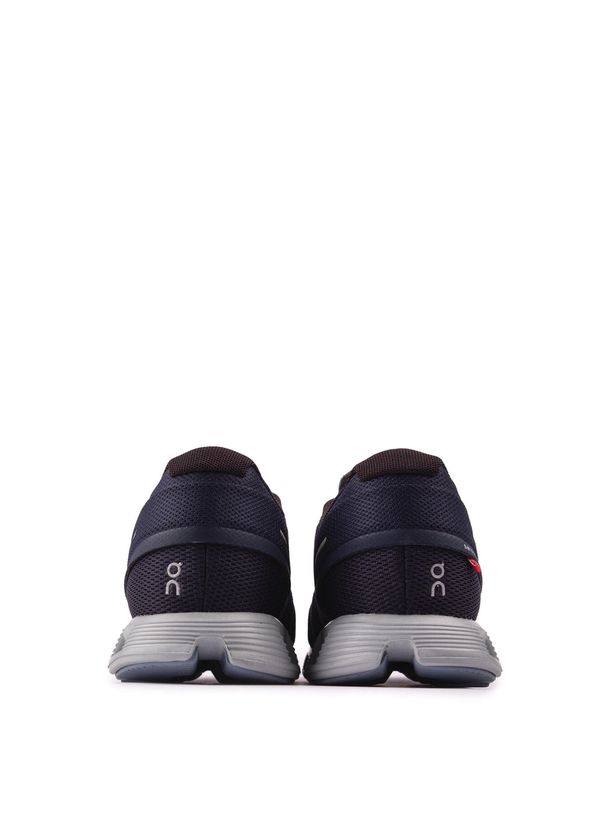 ON Cloud 5 Trainers