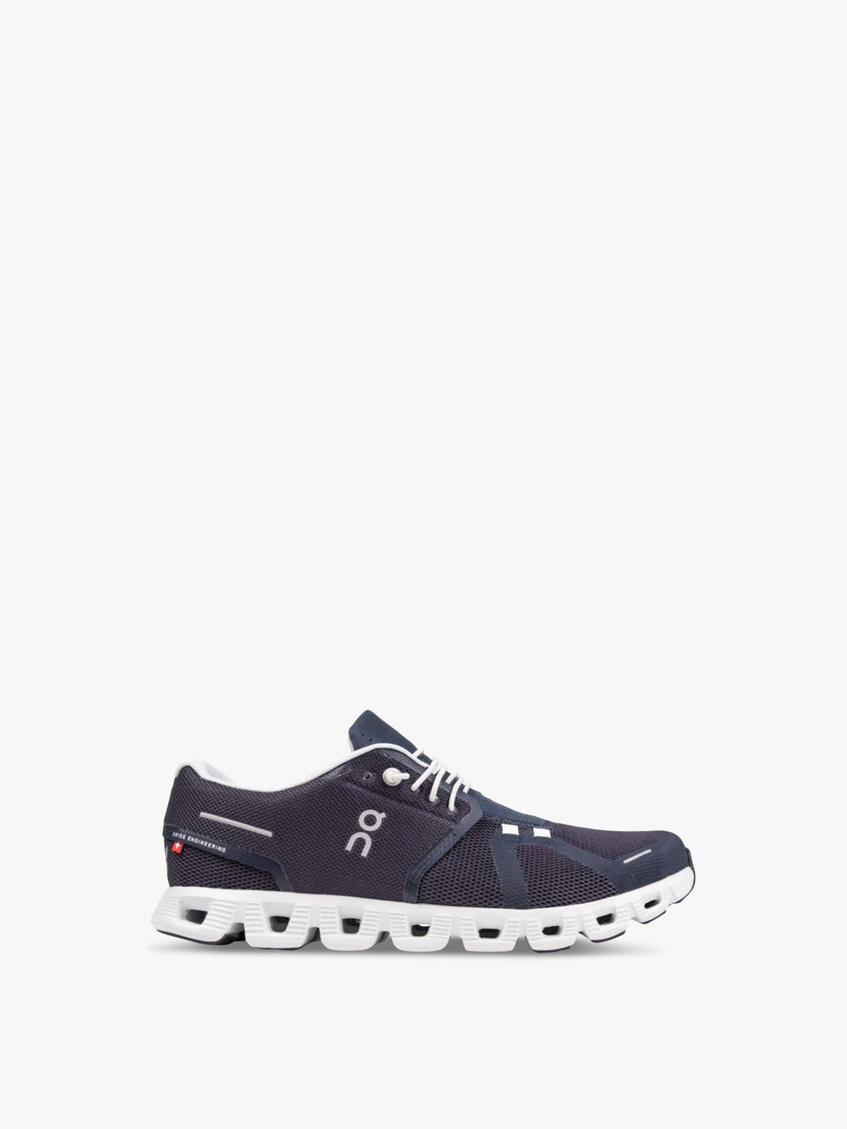ON Cloud 5 Trainers