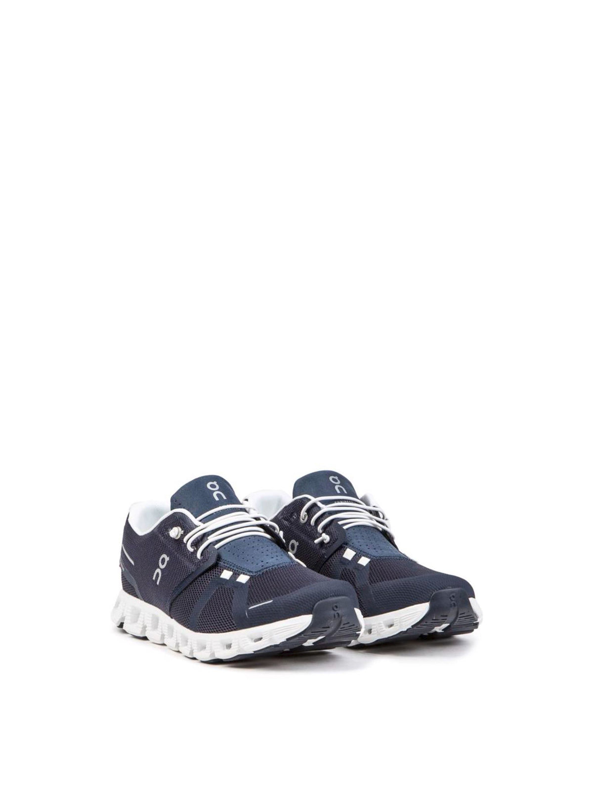 ON Cloud 5 Trainers