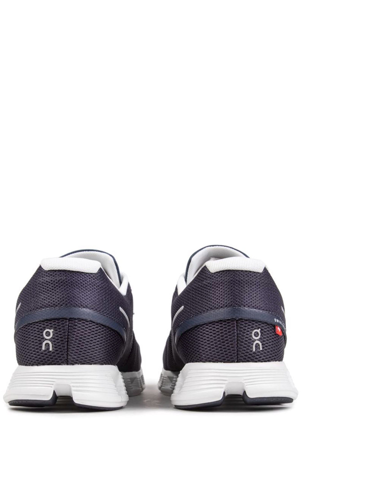 ON Cloud 5 Trainers