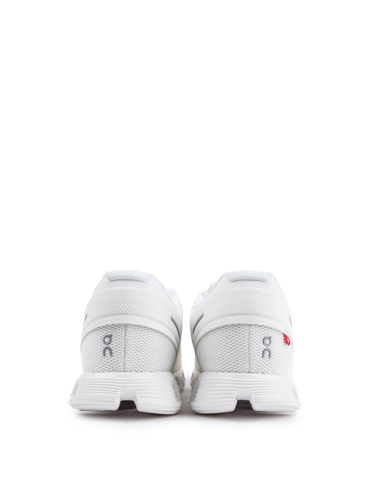 ON Cloud 5 Trainers