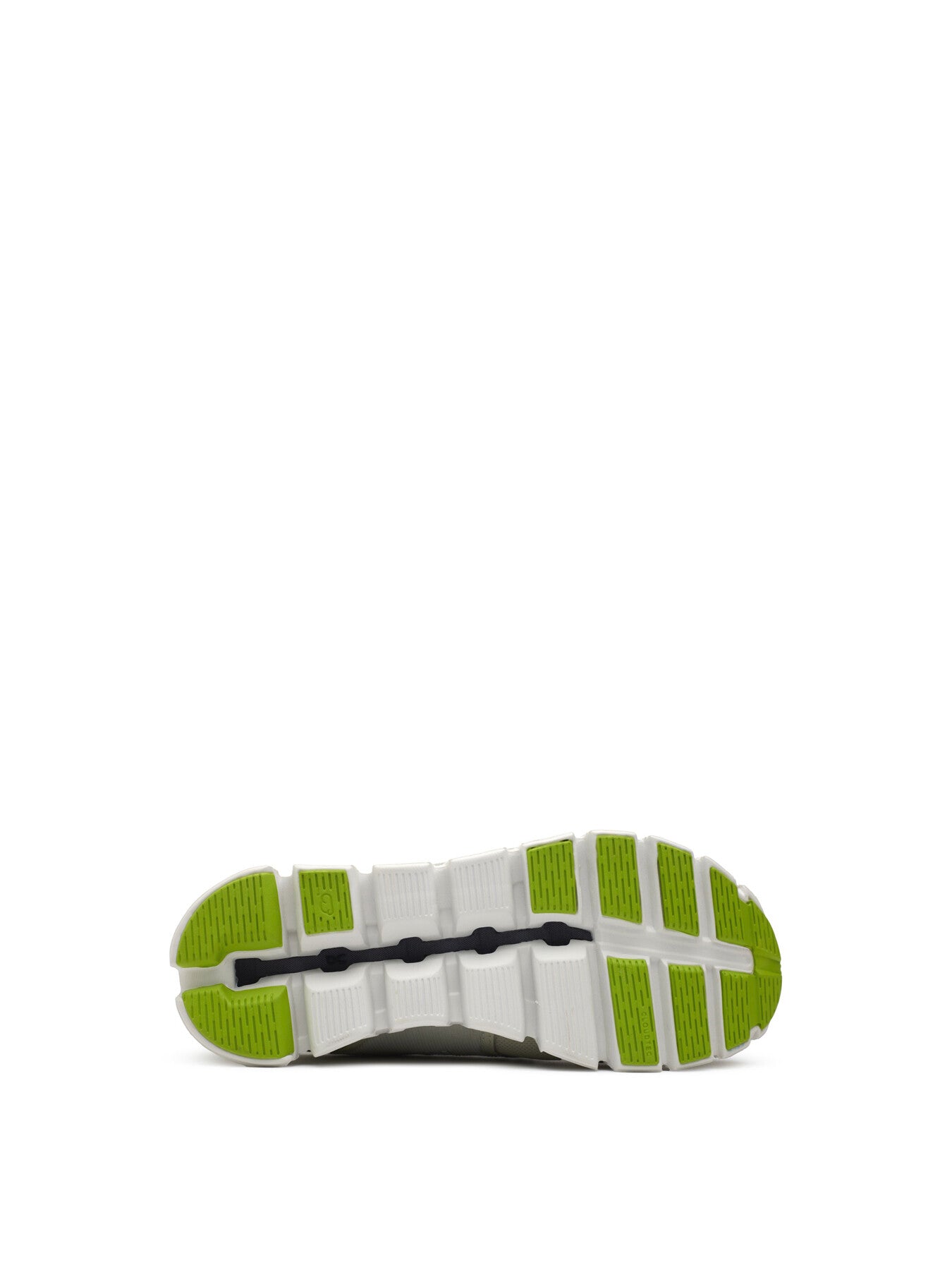 Women's ON Cloud 5 Waterproof Trainers