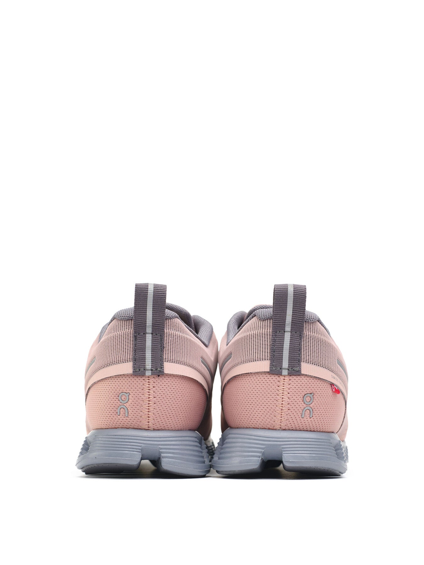 Women's ON Cloud 5 Waterproof Trainers
