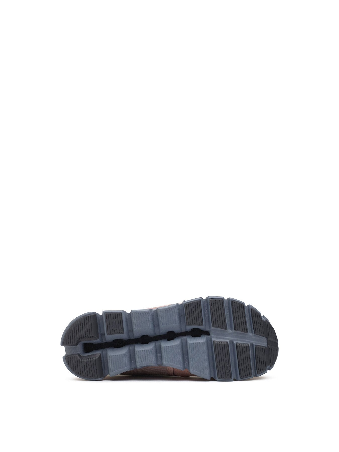 Women's ON Cloud 5 Waterproof Trainers