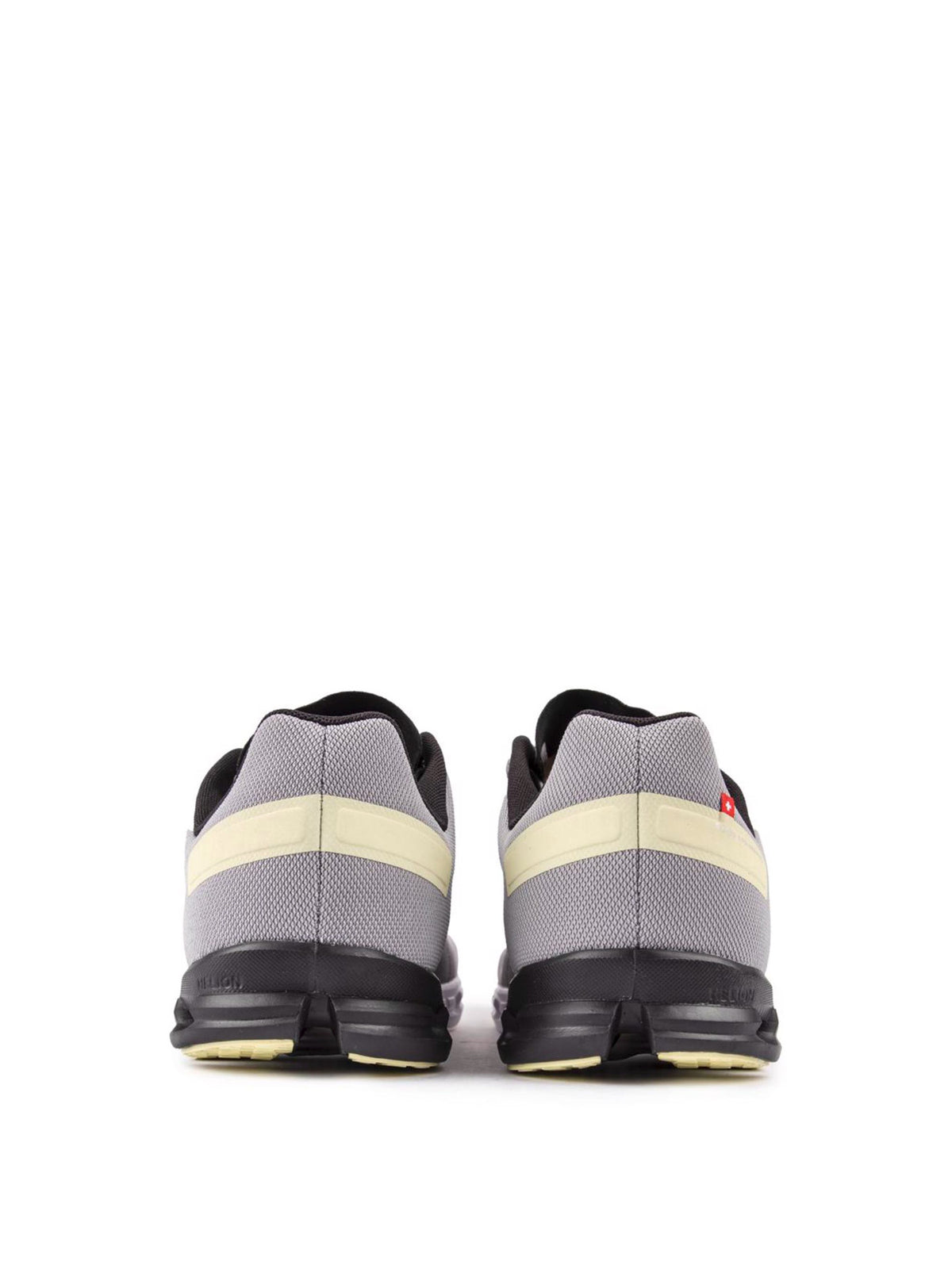 ON Cloud Flow Trainers
