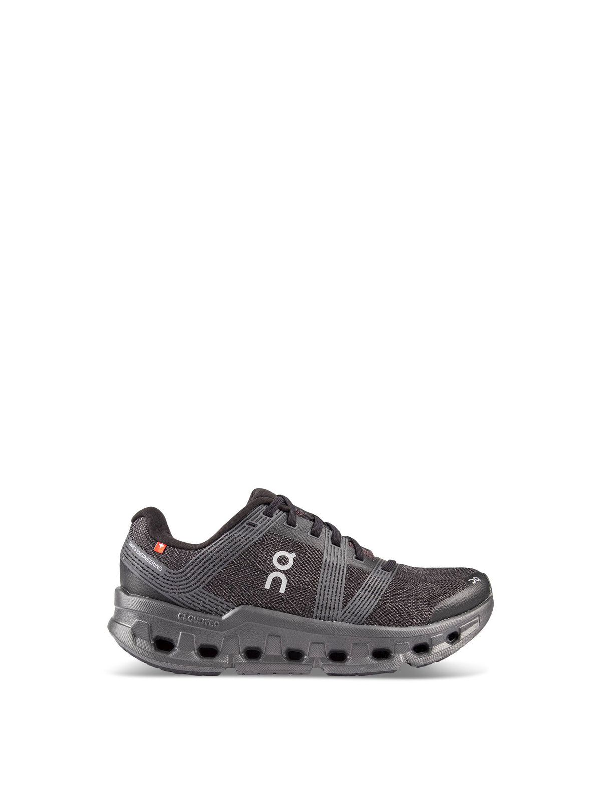 ON Cloud Go Trainers