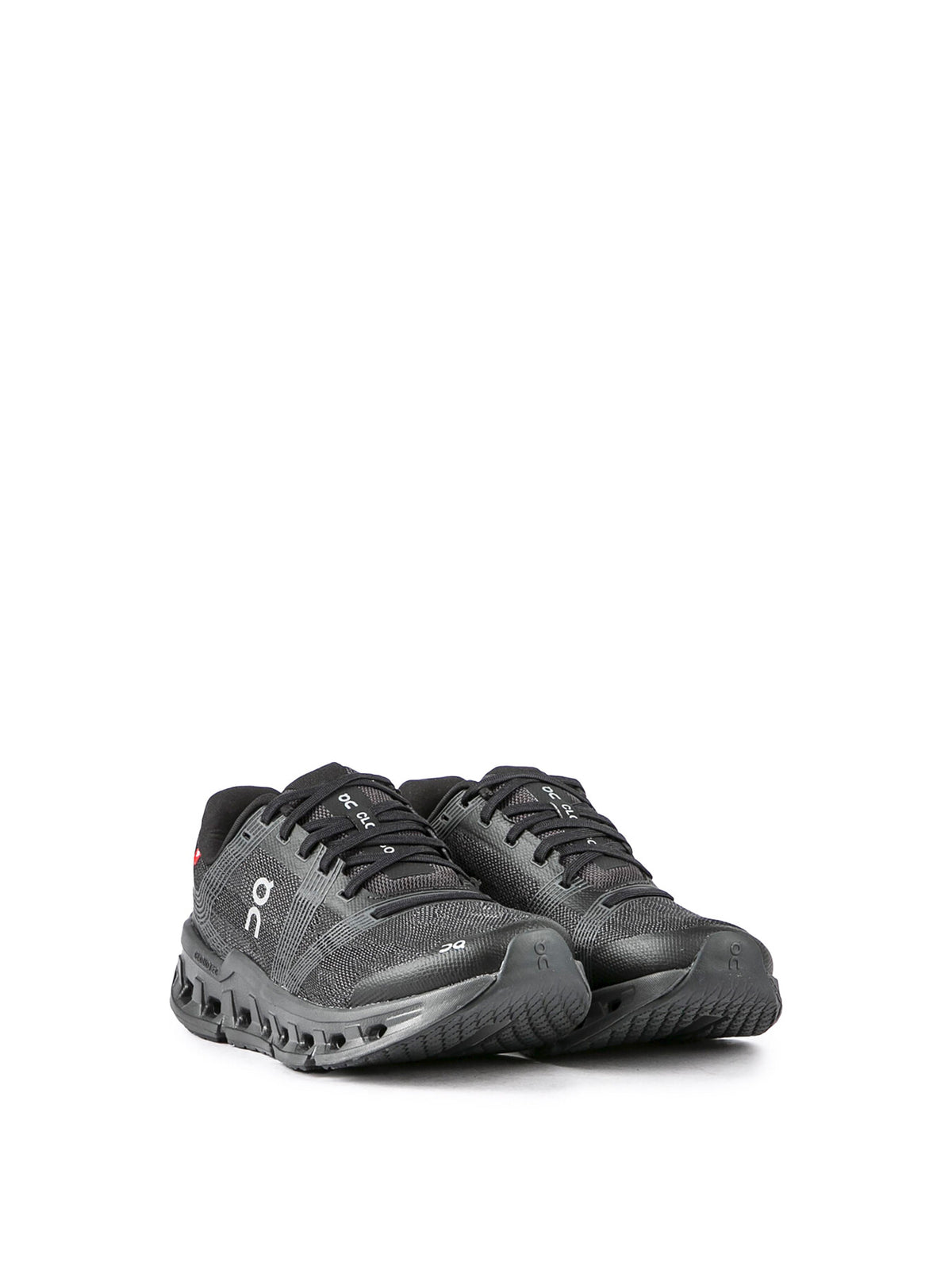 ON Cloud Go Trainers