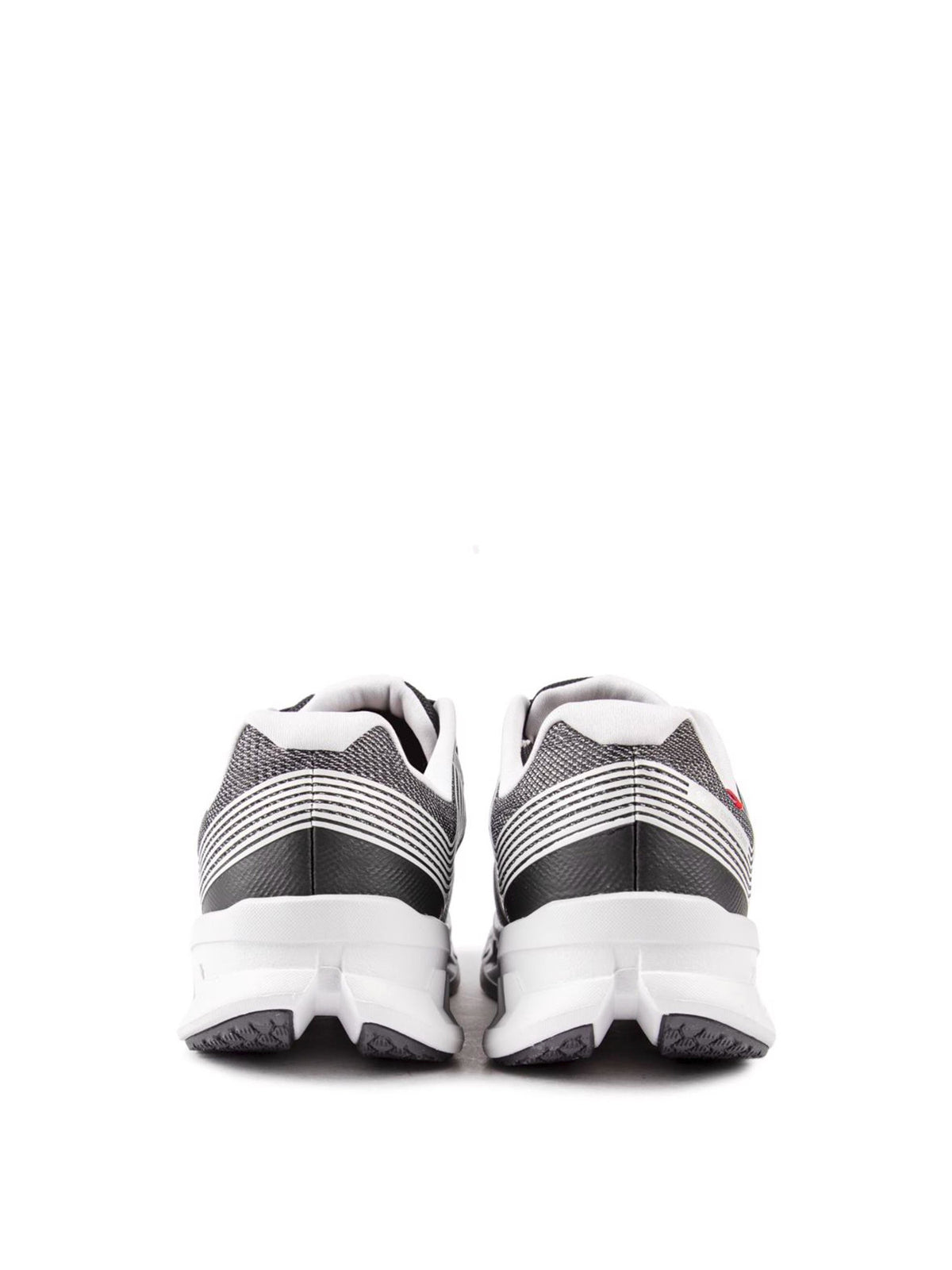 ON Cloud Go Trainers
