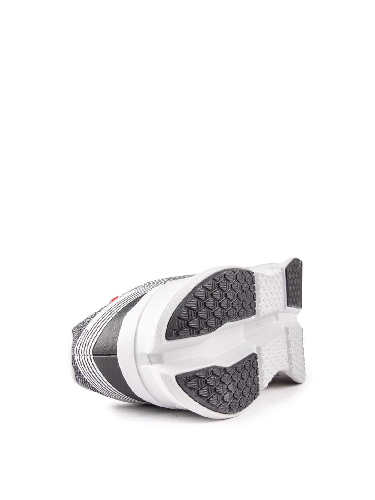 ON Cloud Go Trainers