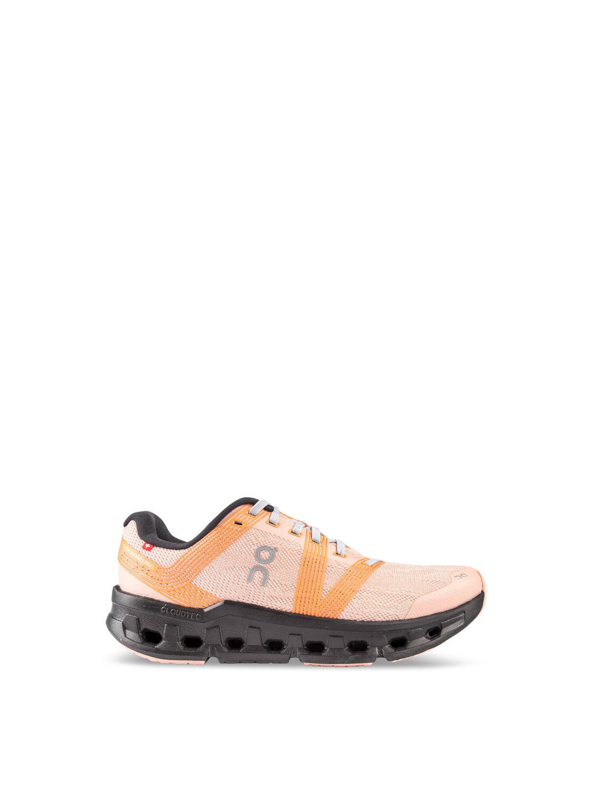 ON Cloud Go Trainers