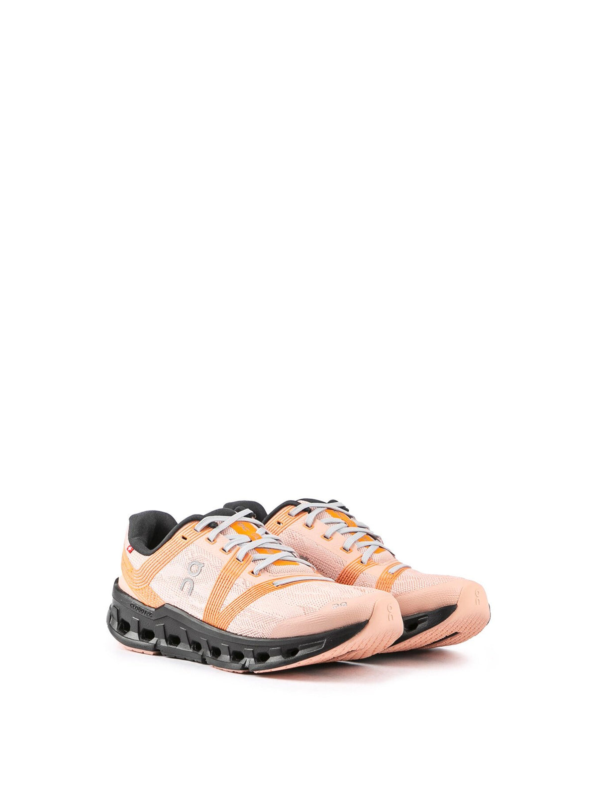 ON Cloud Go Trainers