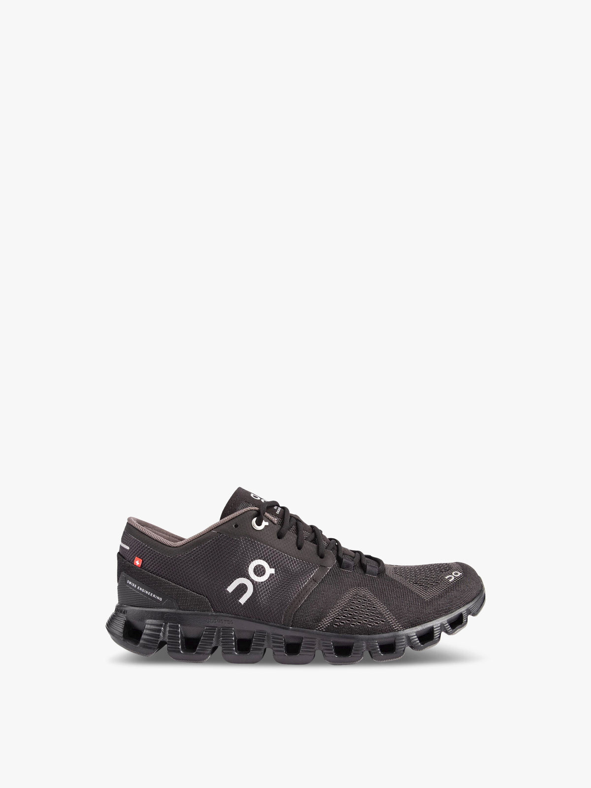 ON Cloud X Trainers
