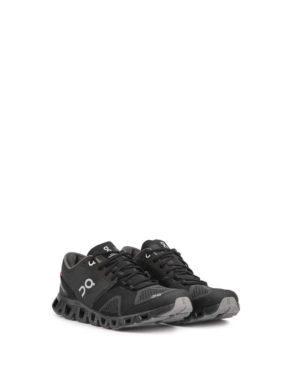 ON Cloud X Trainers