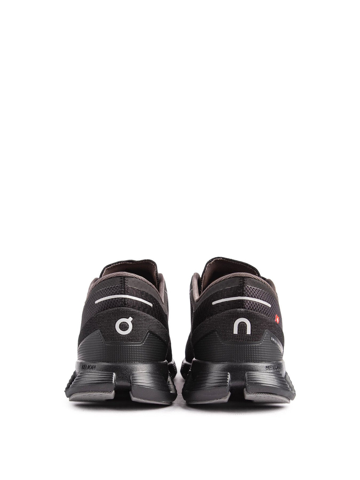 ON Cloud X Trainers