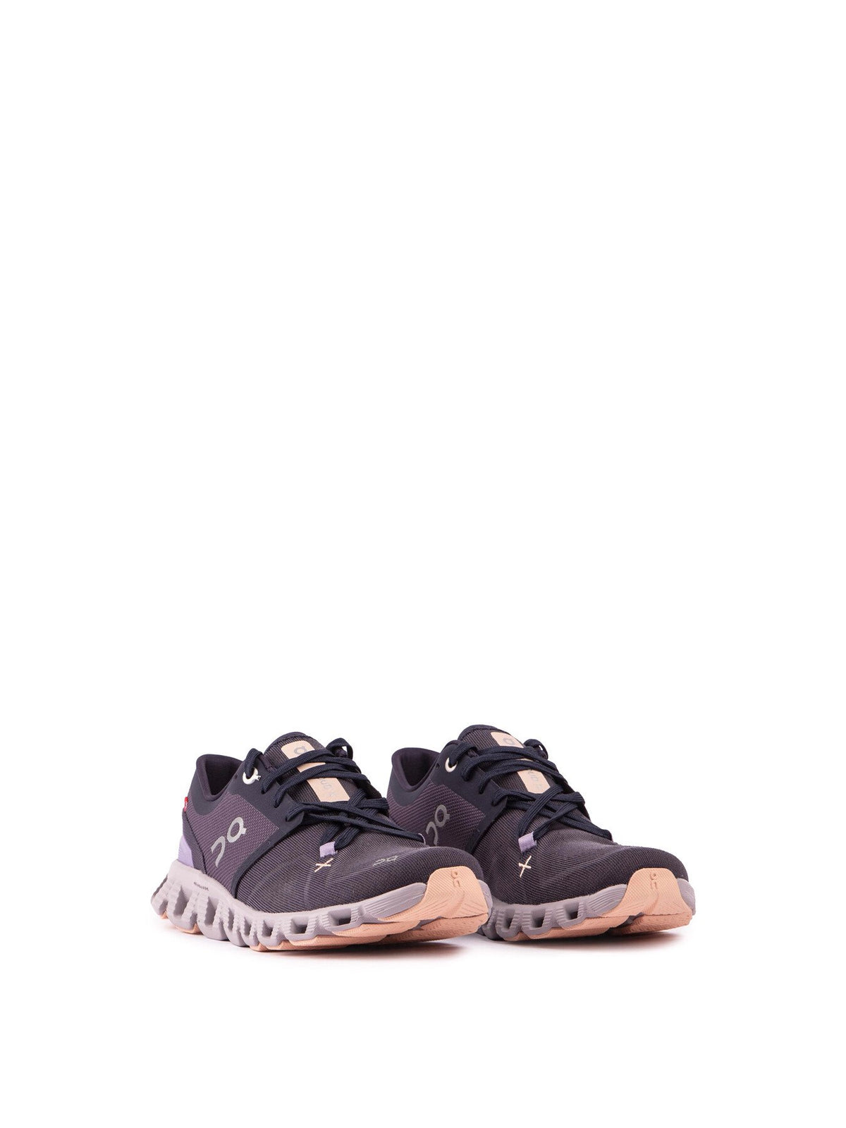 ON Cloud X 3 Trainers