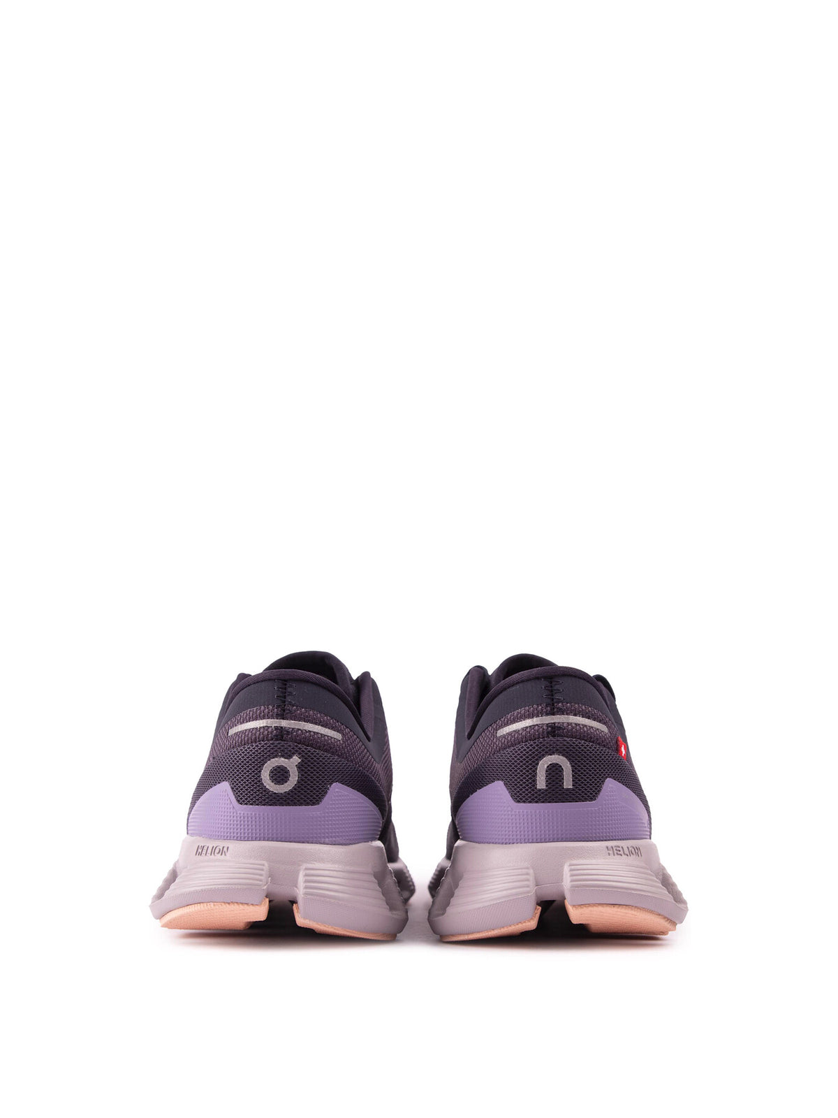 ON Cloud X 3 Trainers