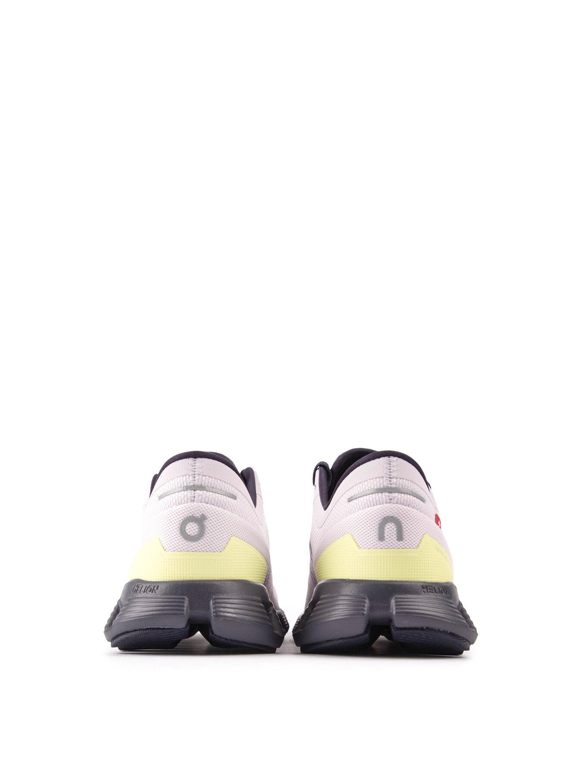 ON Cloud X 3 Trainers