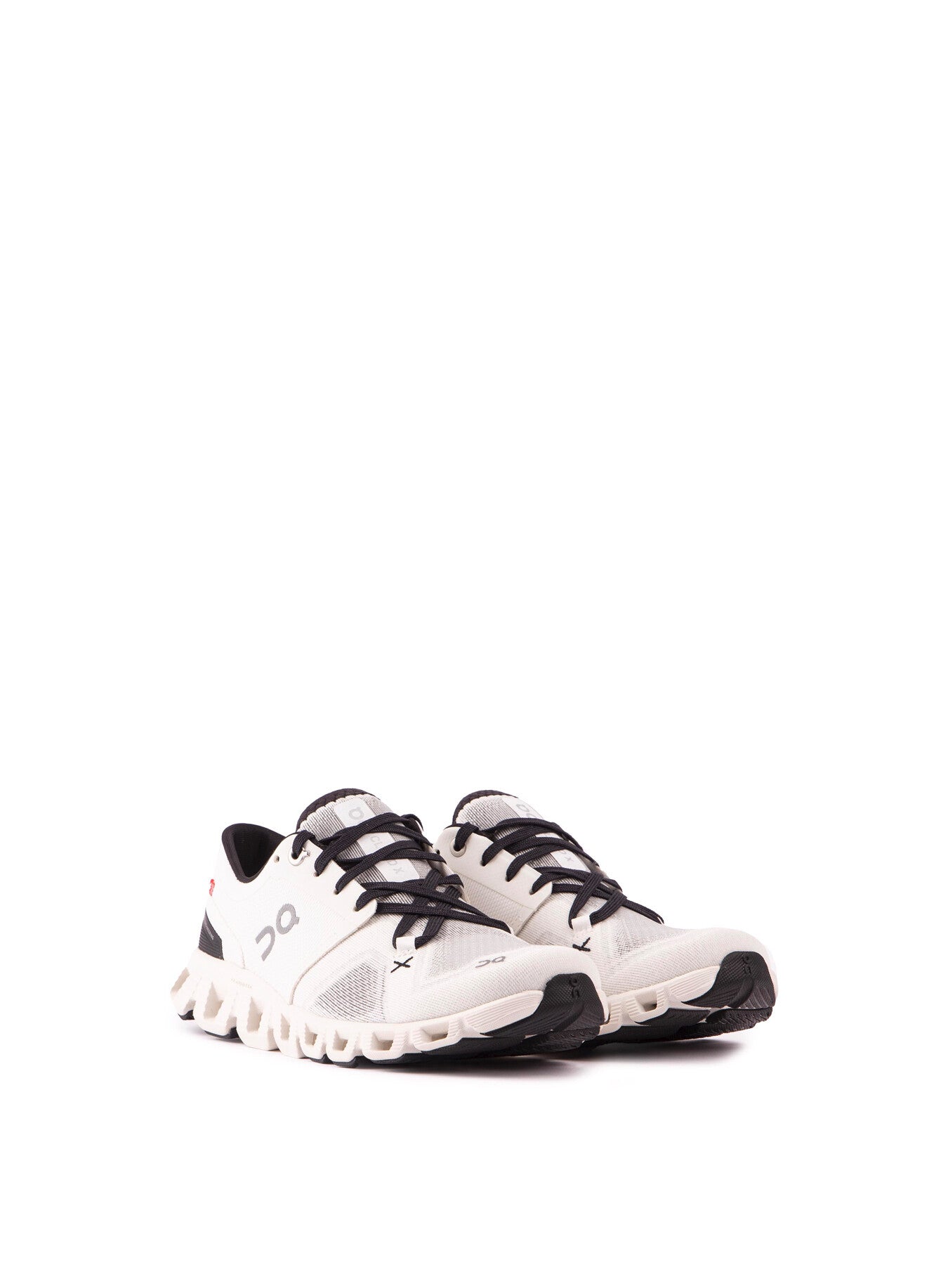 ON Cloud X 3 Trainers