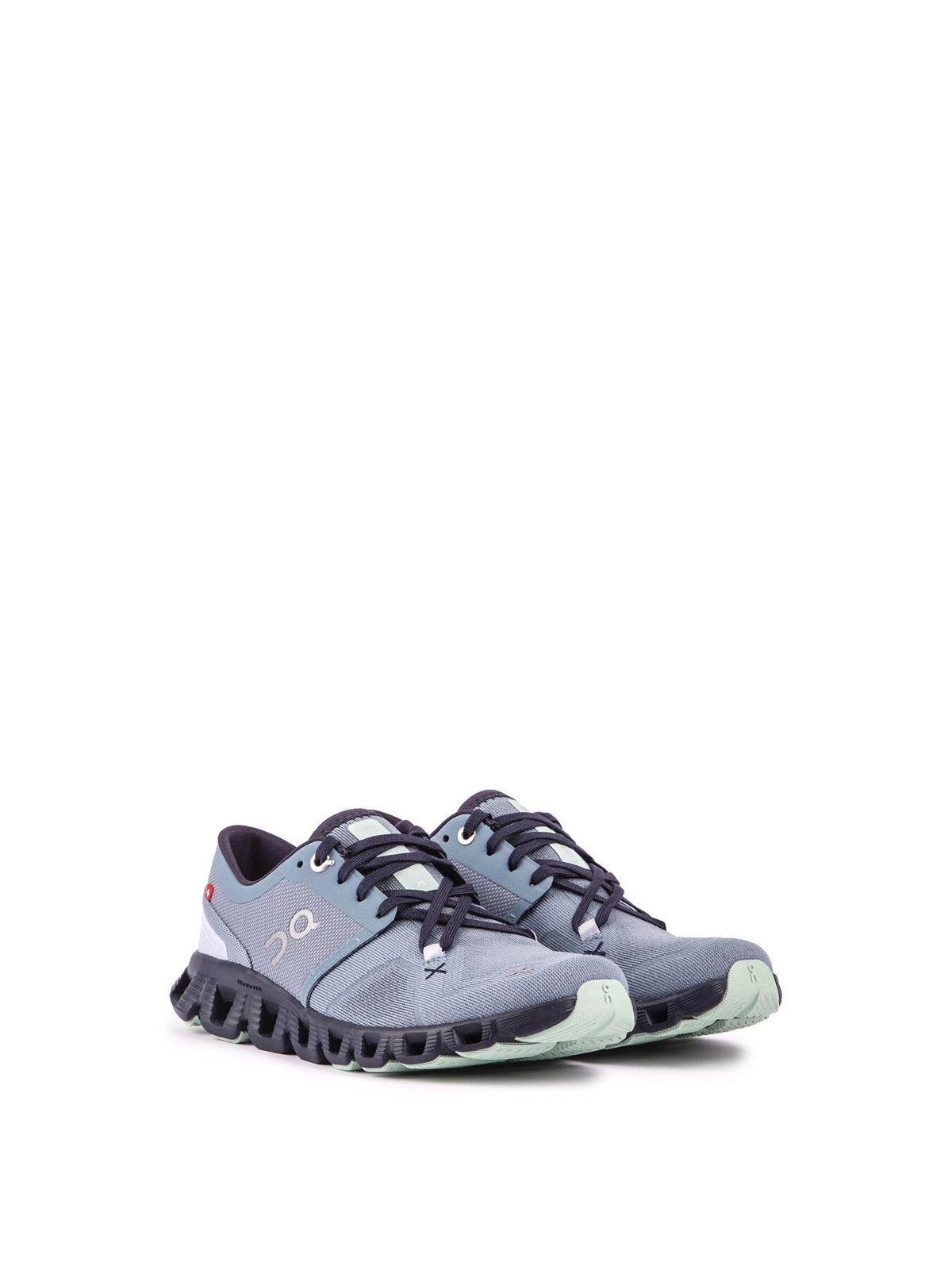 ON Cloud X 3 Trainers