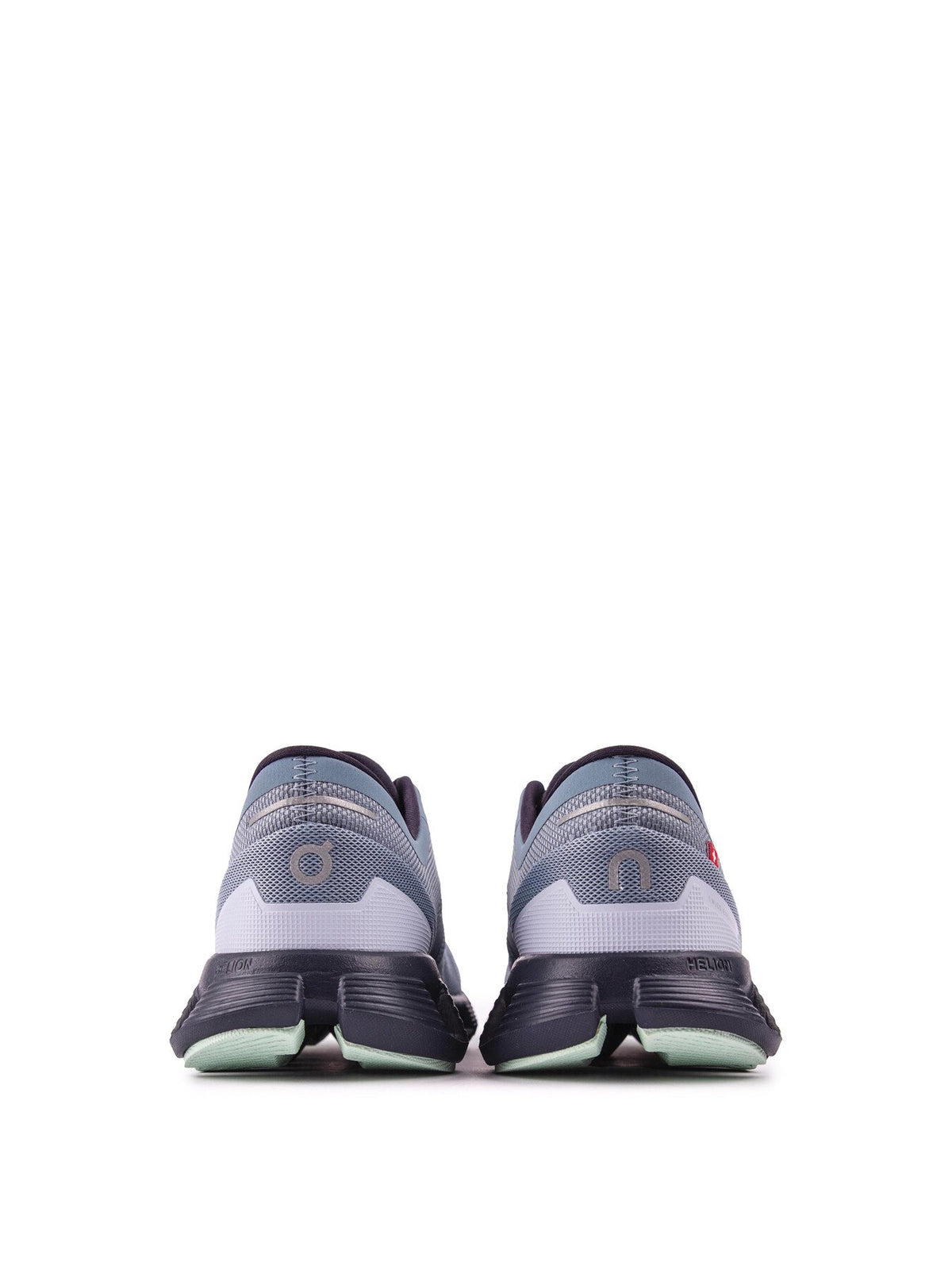 ON Cloud X 3 Trainers