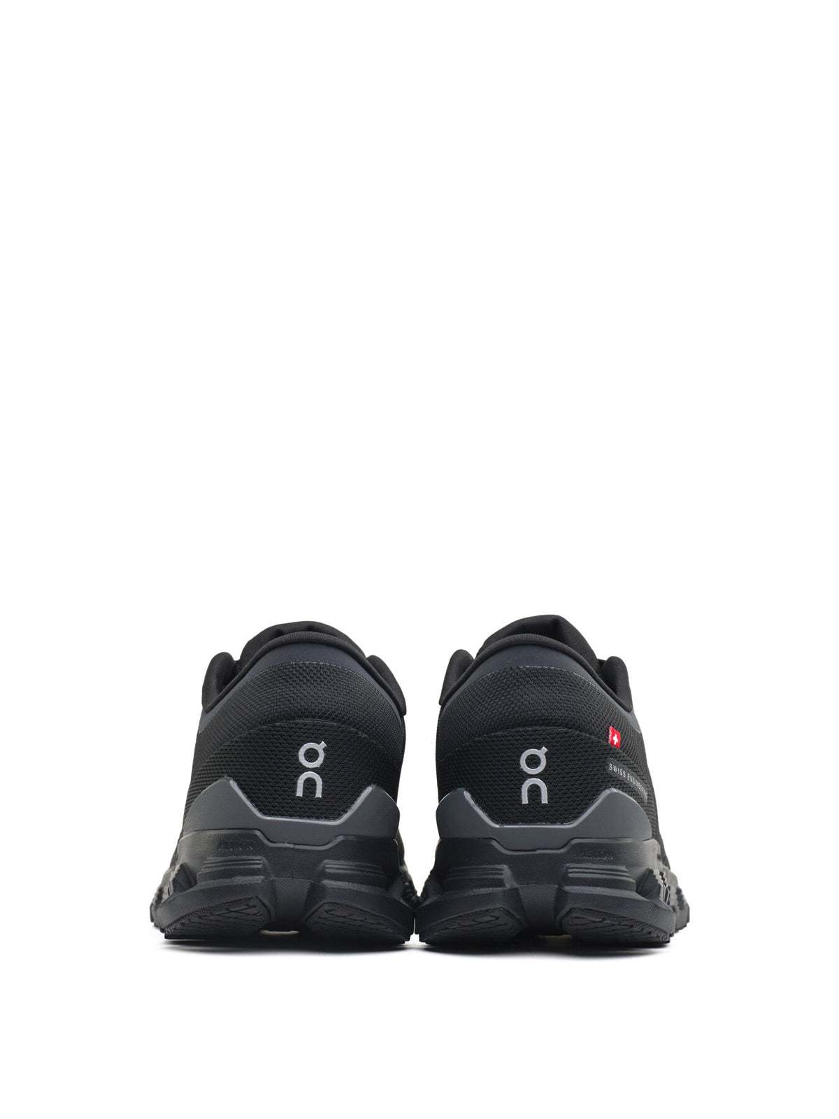 ON Cloud X 4 Trainers