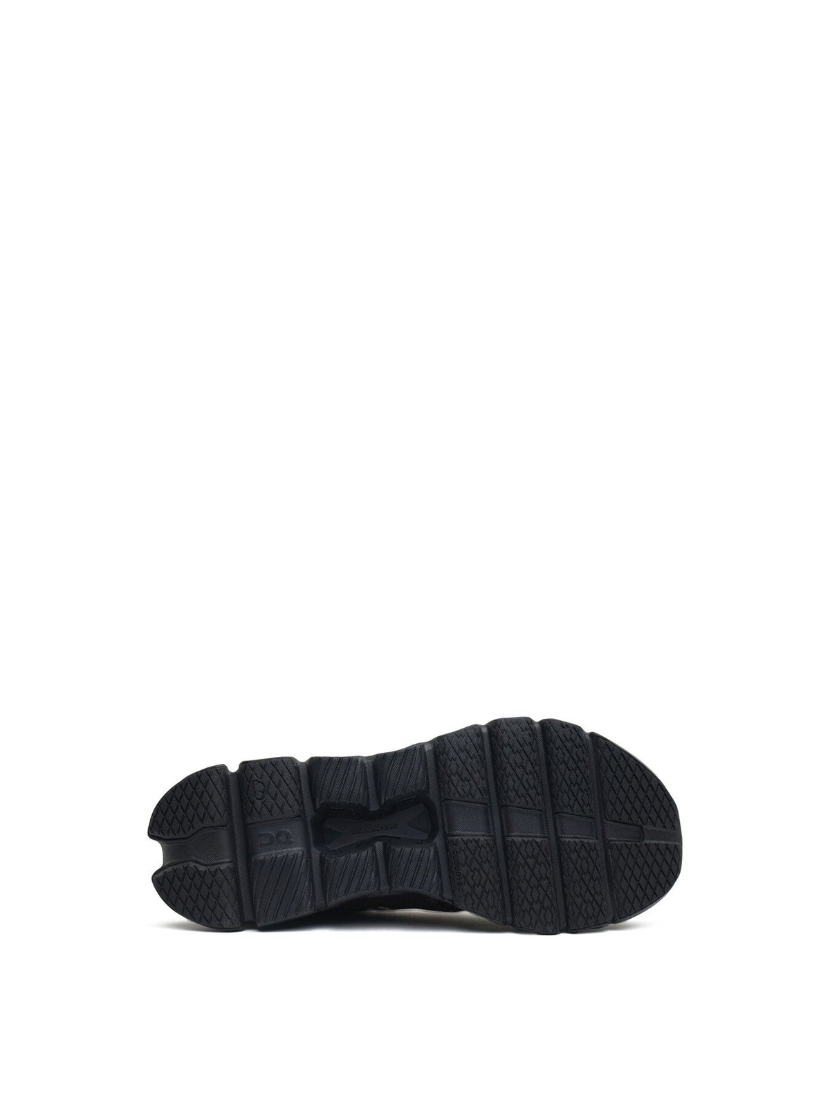 ON Cloud X 4 Trainers