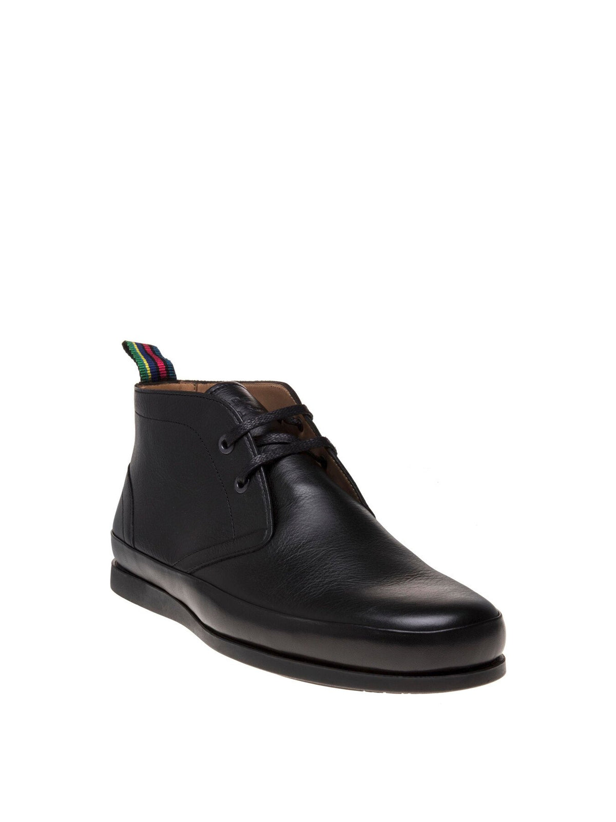 PAUL SMITH Cleon Boots
