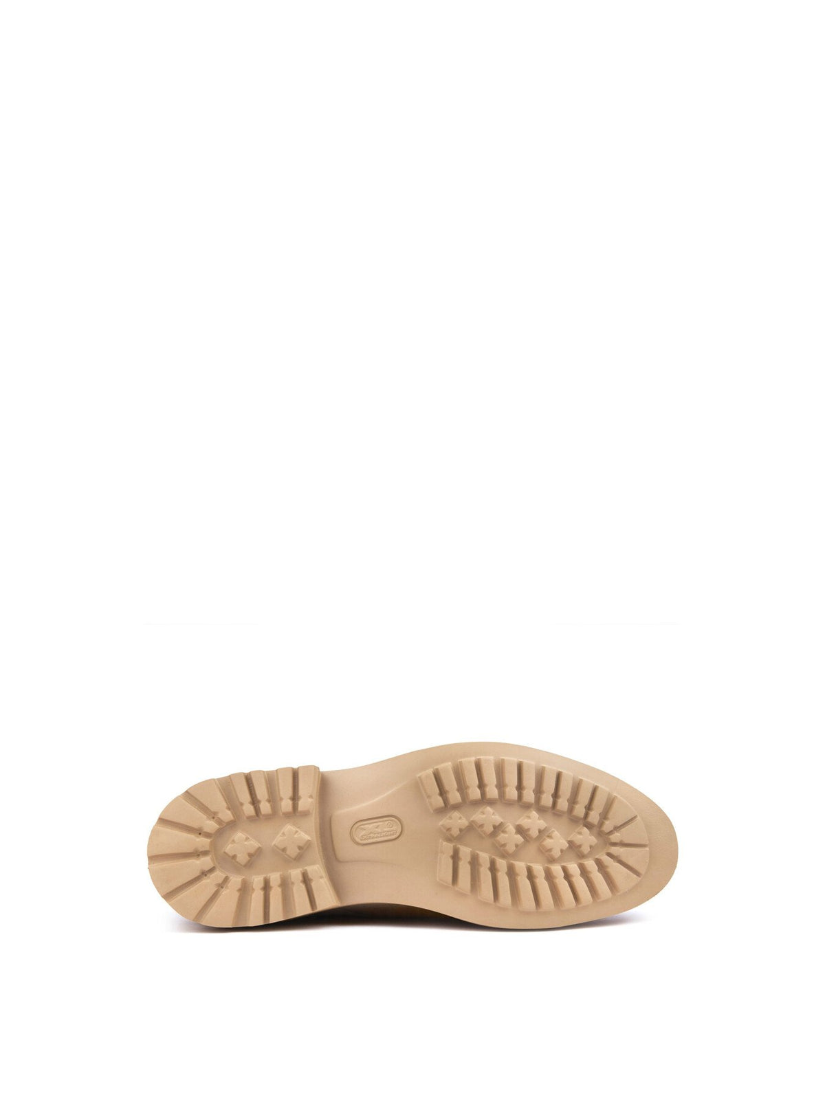 OLIVER SWEENEY Clipstone Shoes