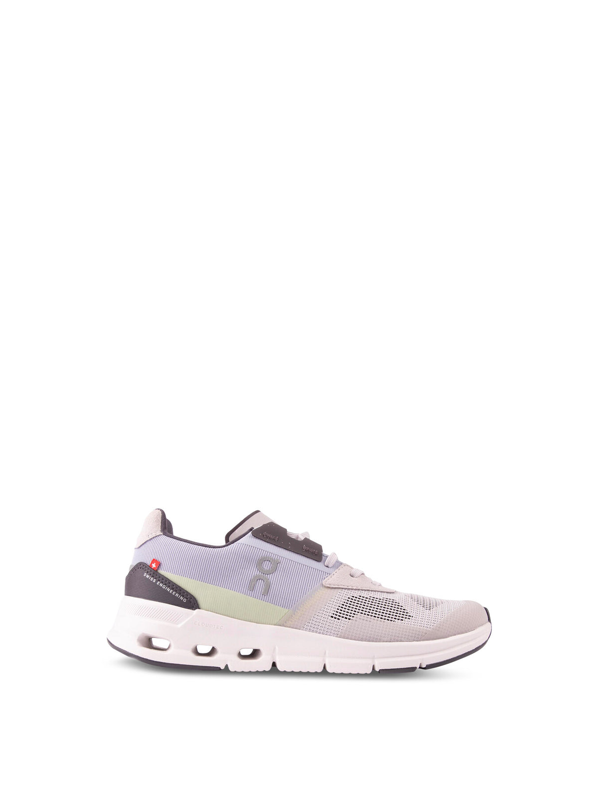 ON Cloudrift 1 Trainers