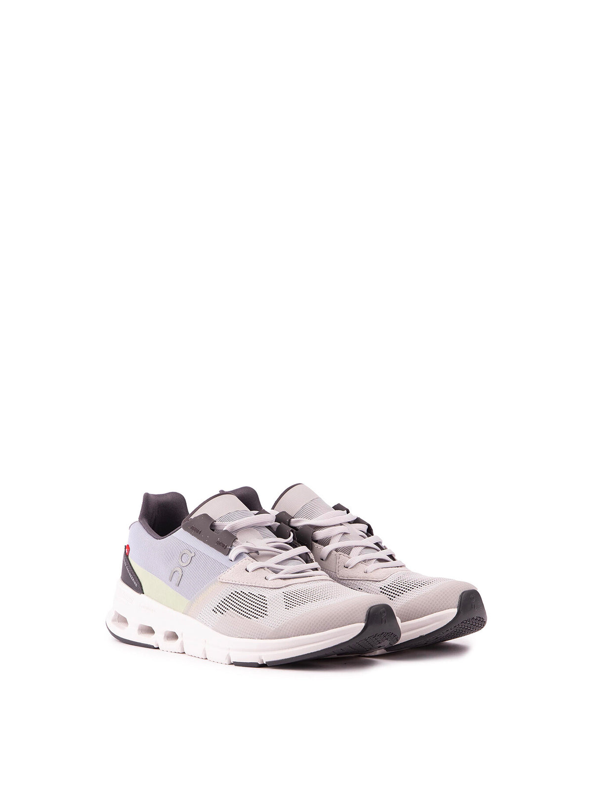ON Cloudrift 1 Trainers