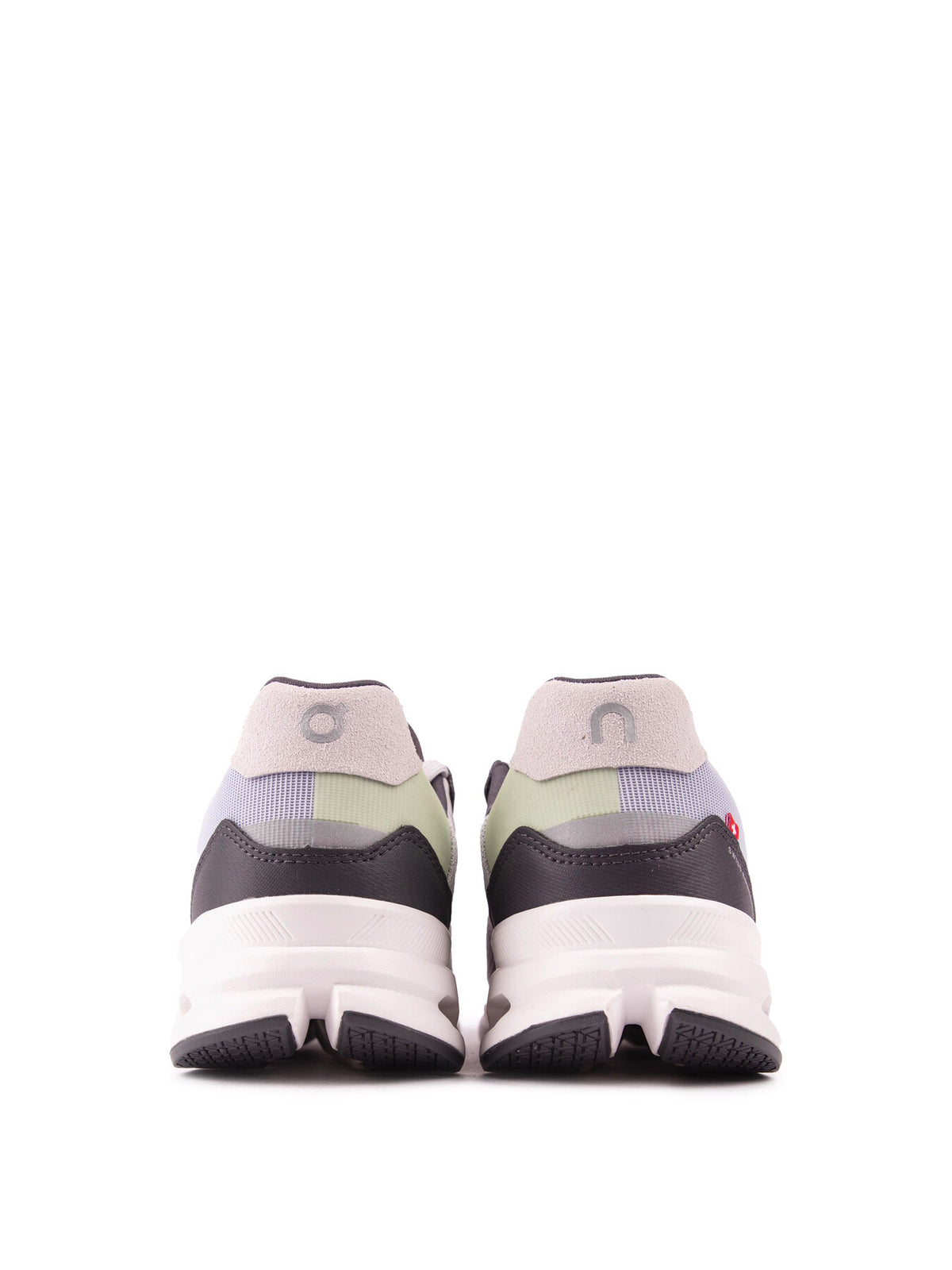 ON Cloudrift 1 Trainers