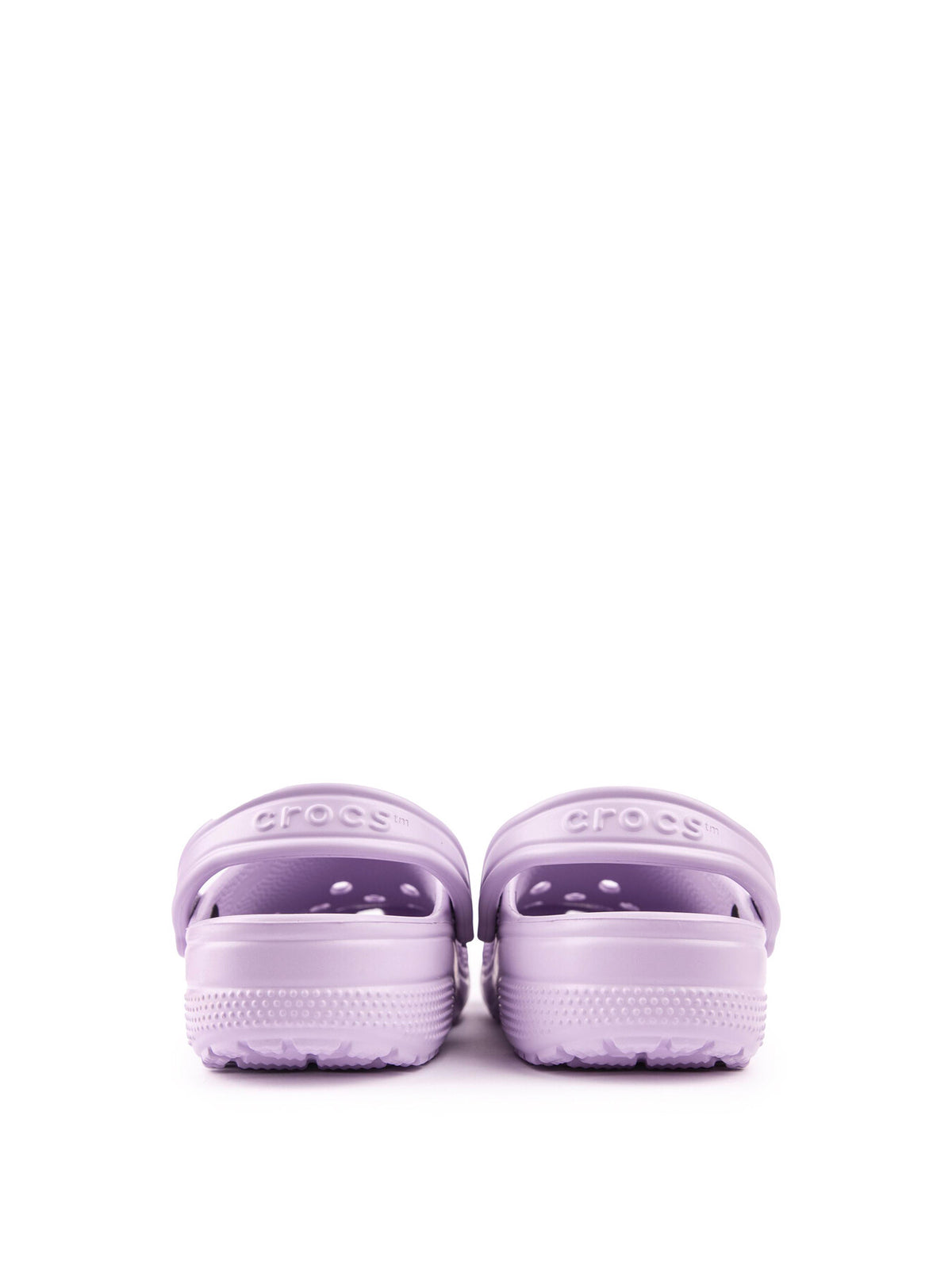 CROCS Classic Sandals