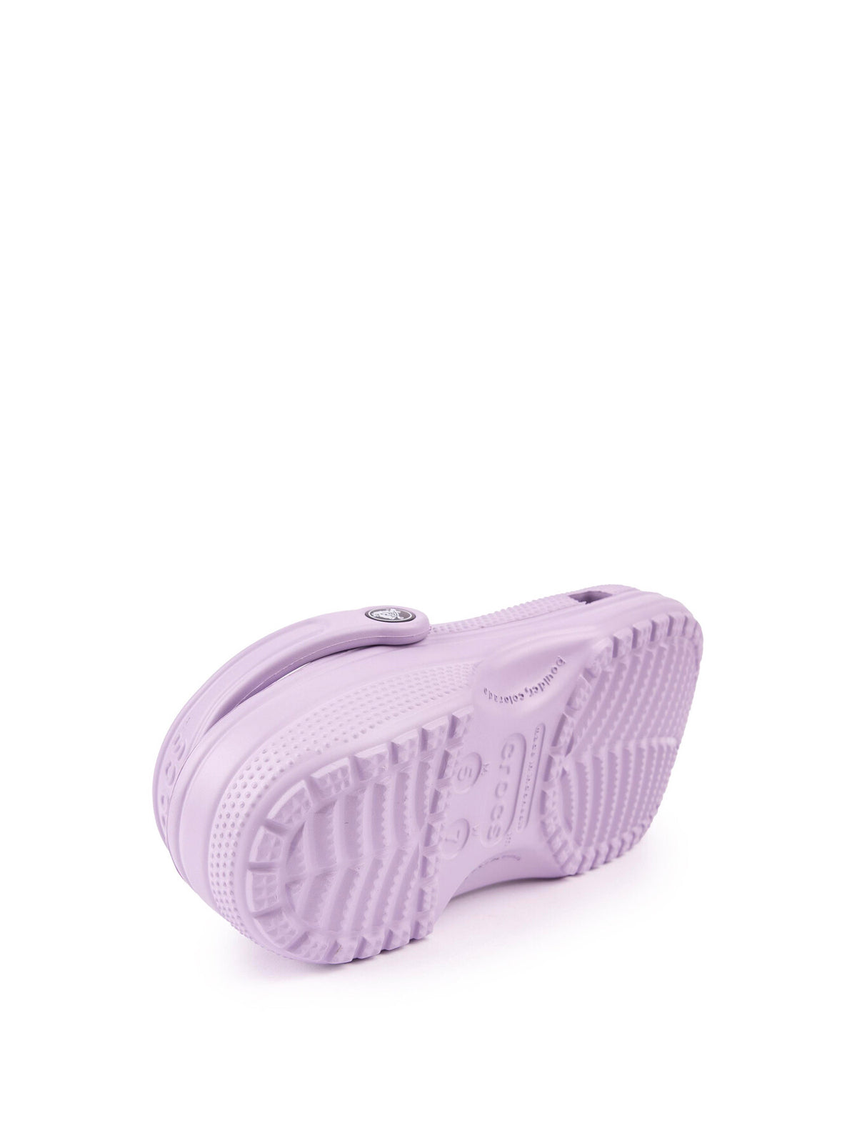 CROCS Classic Sandals