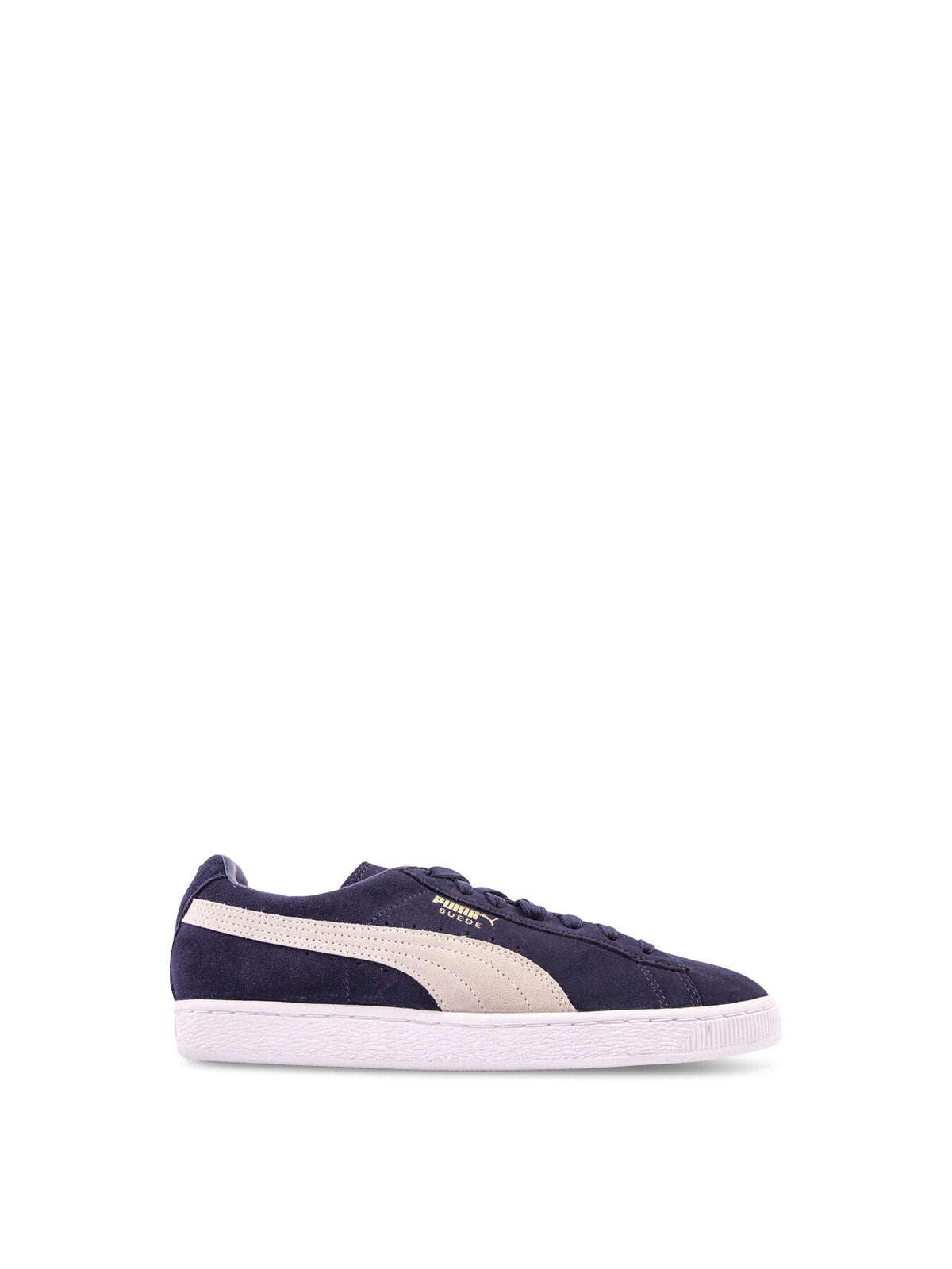 PUMA Suede Classic Trainers
