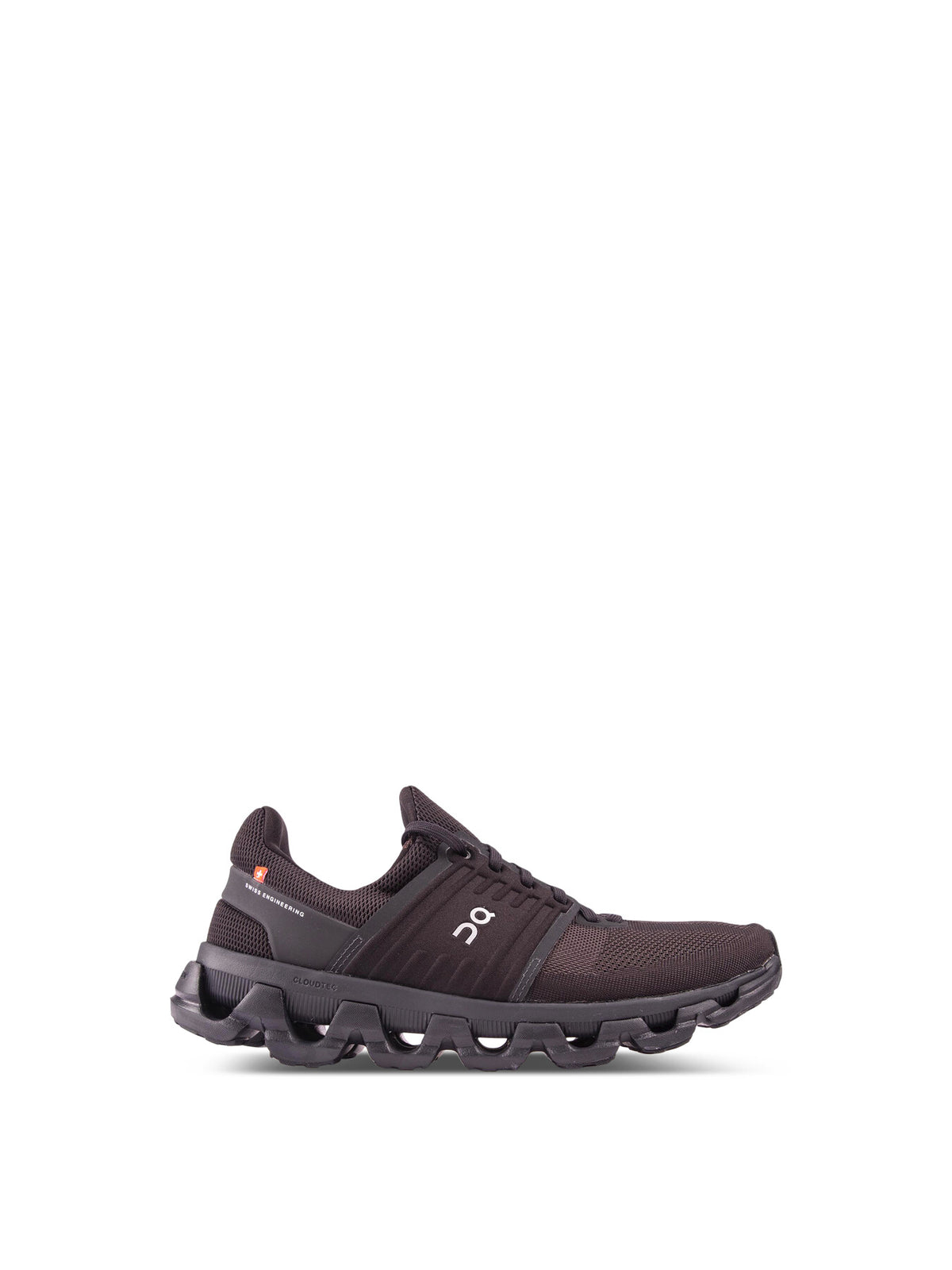 ON Cloudswift 3 Ad Trainers