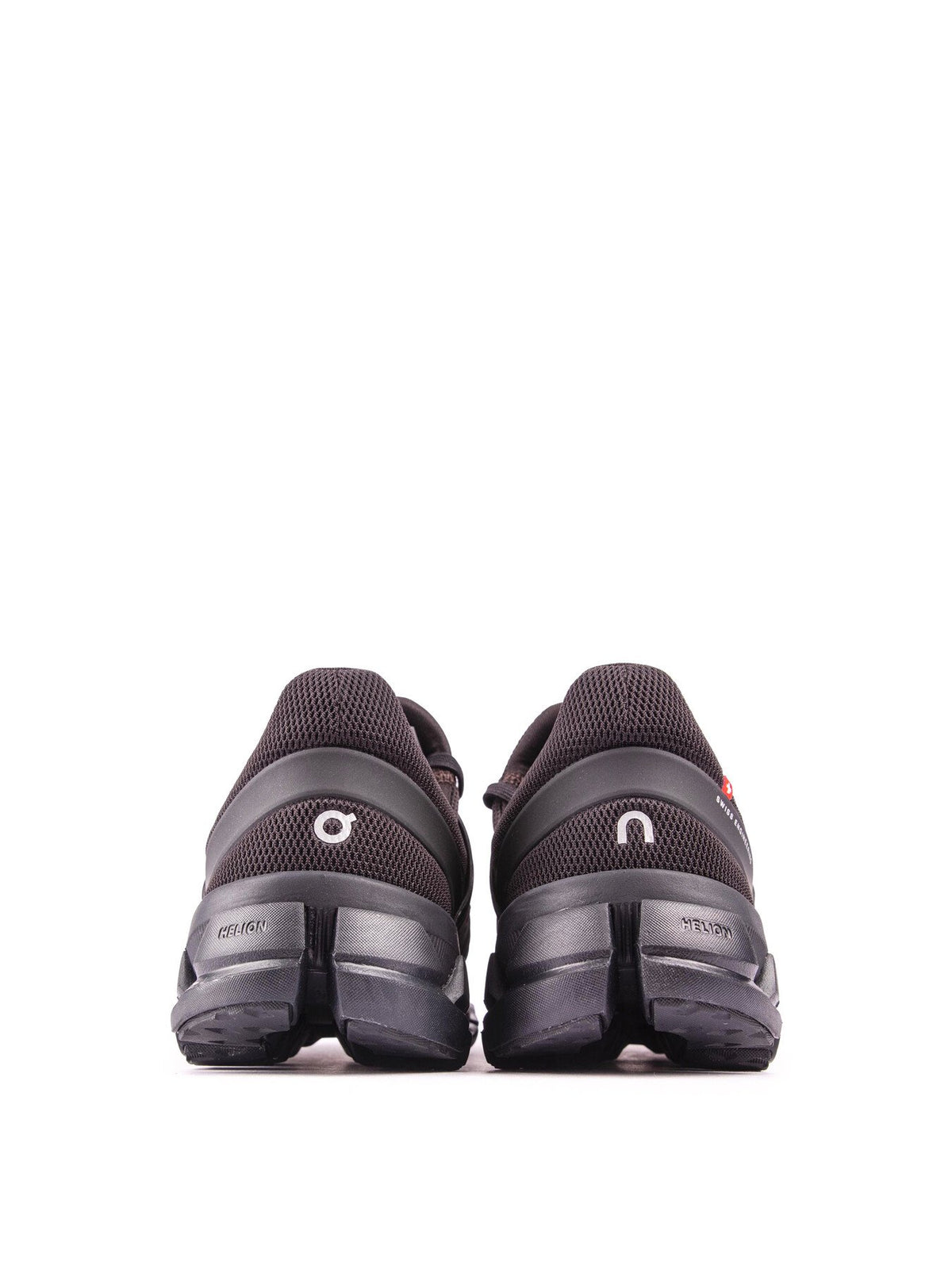 ON Cloudswift 3 Ad Trainers
