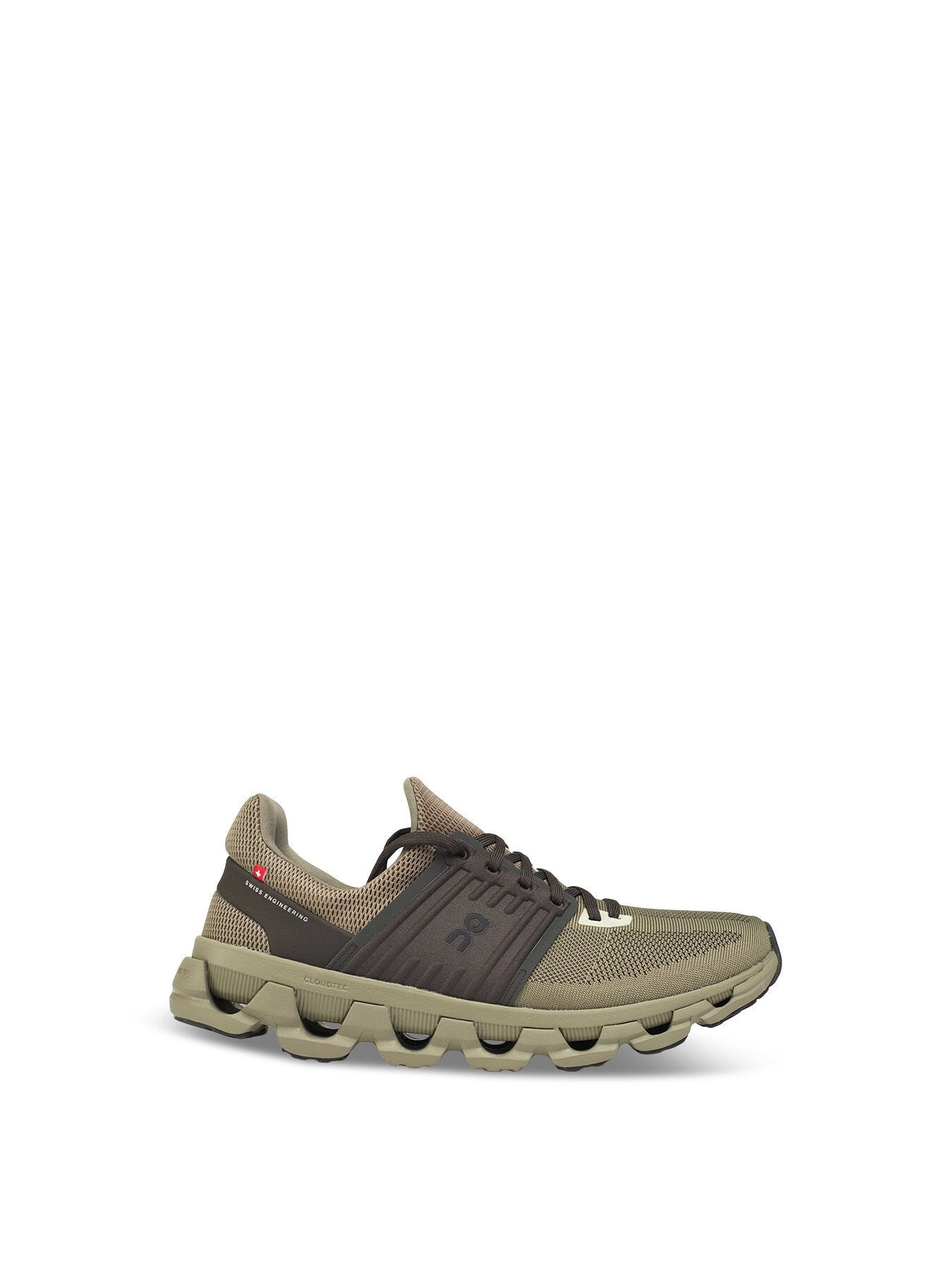 Men's ON Cloudswift 3 Ad Trainers