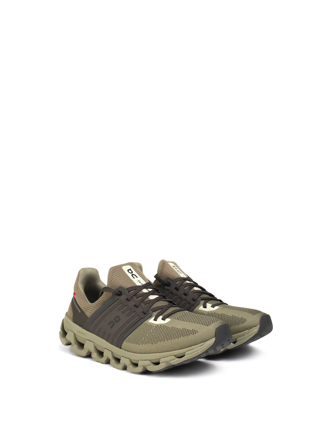 Men's ON Cloudswift 3 Ad Trainers