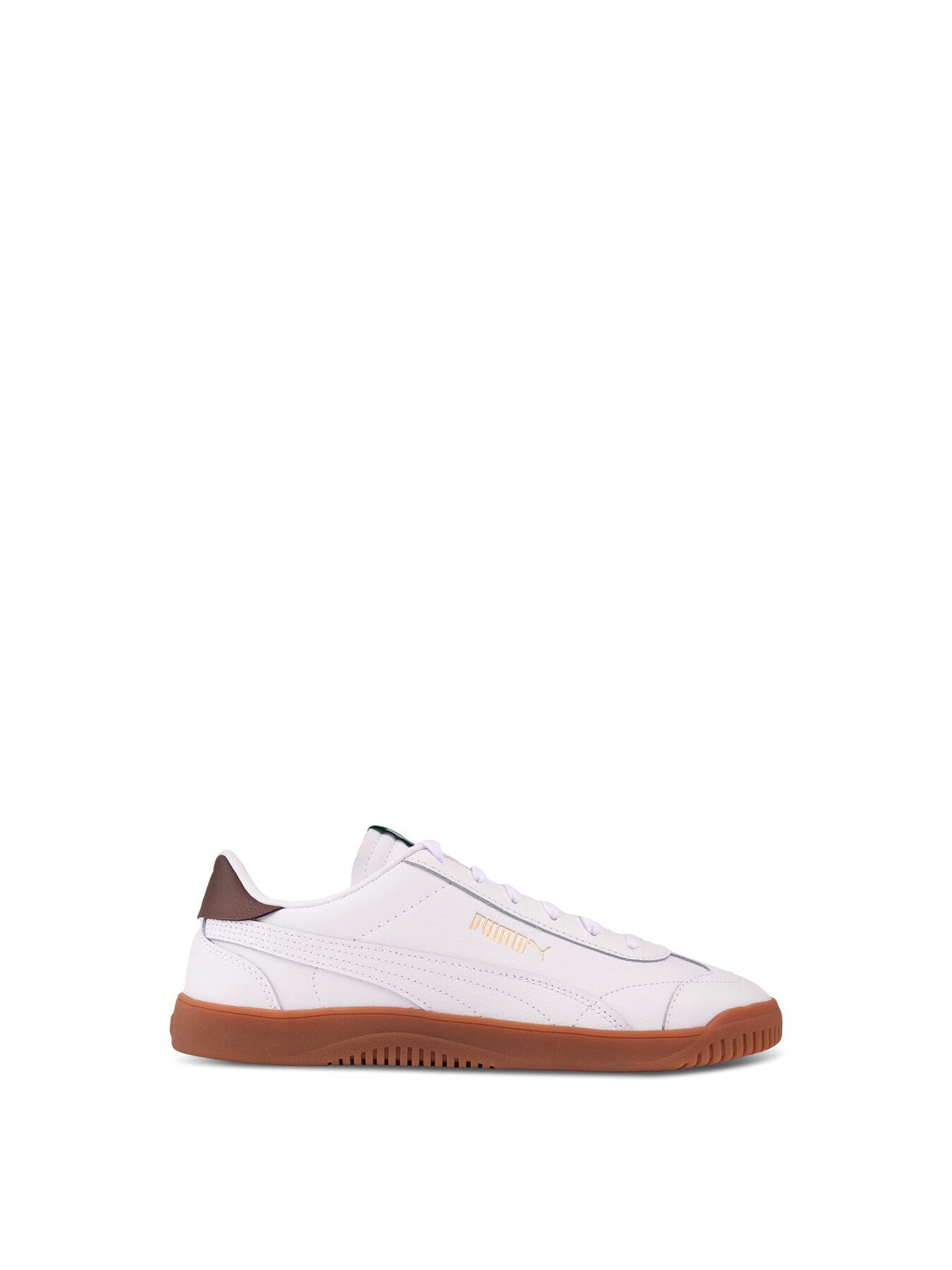 PUMA Club 5v5 Trainers