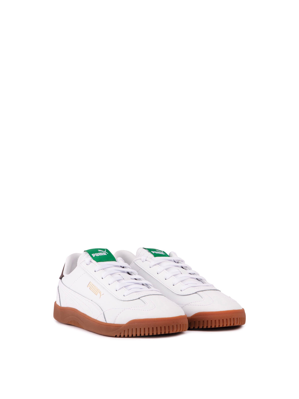 PUMA Club 5v5 Trainers