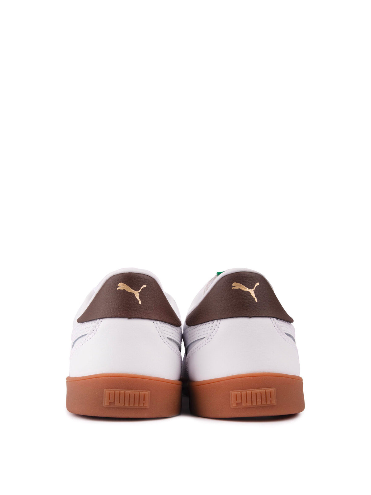 PUMA Club 5v5 Trainers