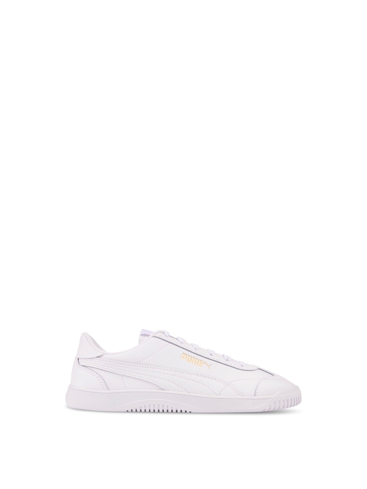 PUMA Club 5v5 Trainers