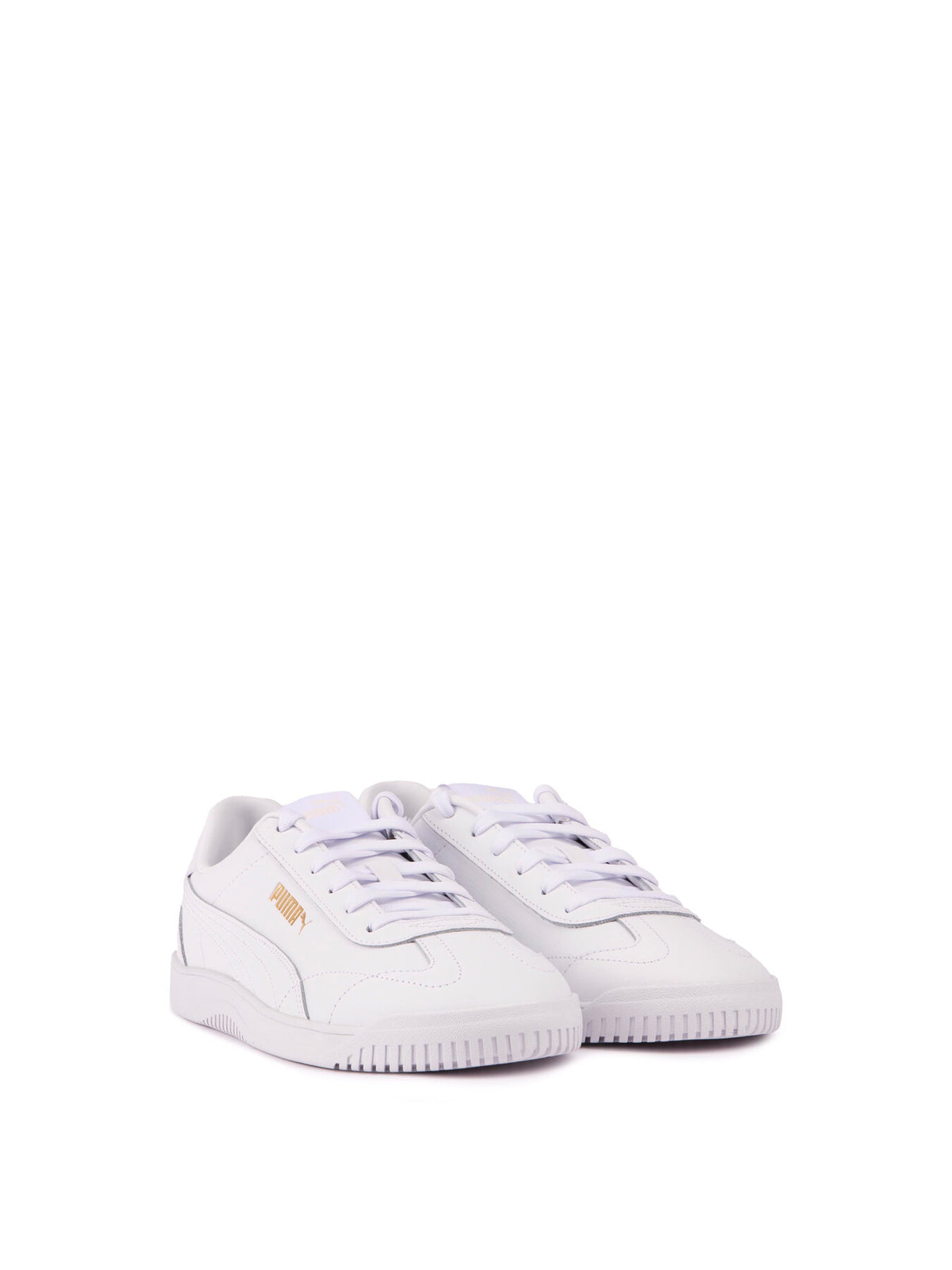 PUMA Club 5v5 Trainers