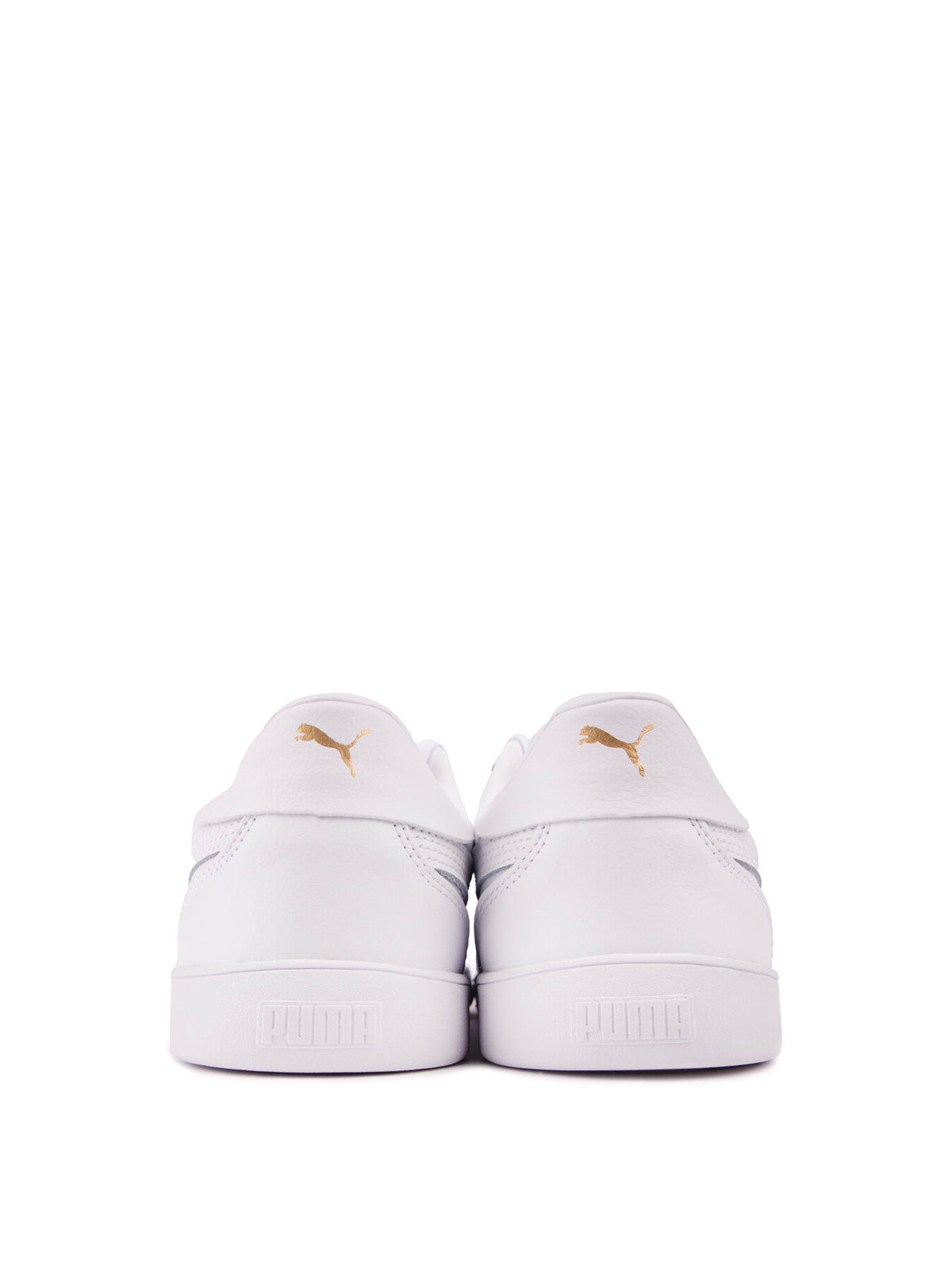 PUMA Club 5v5 Trainers