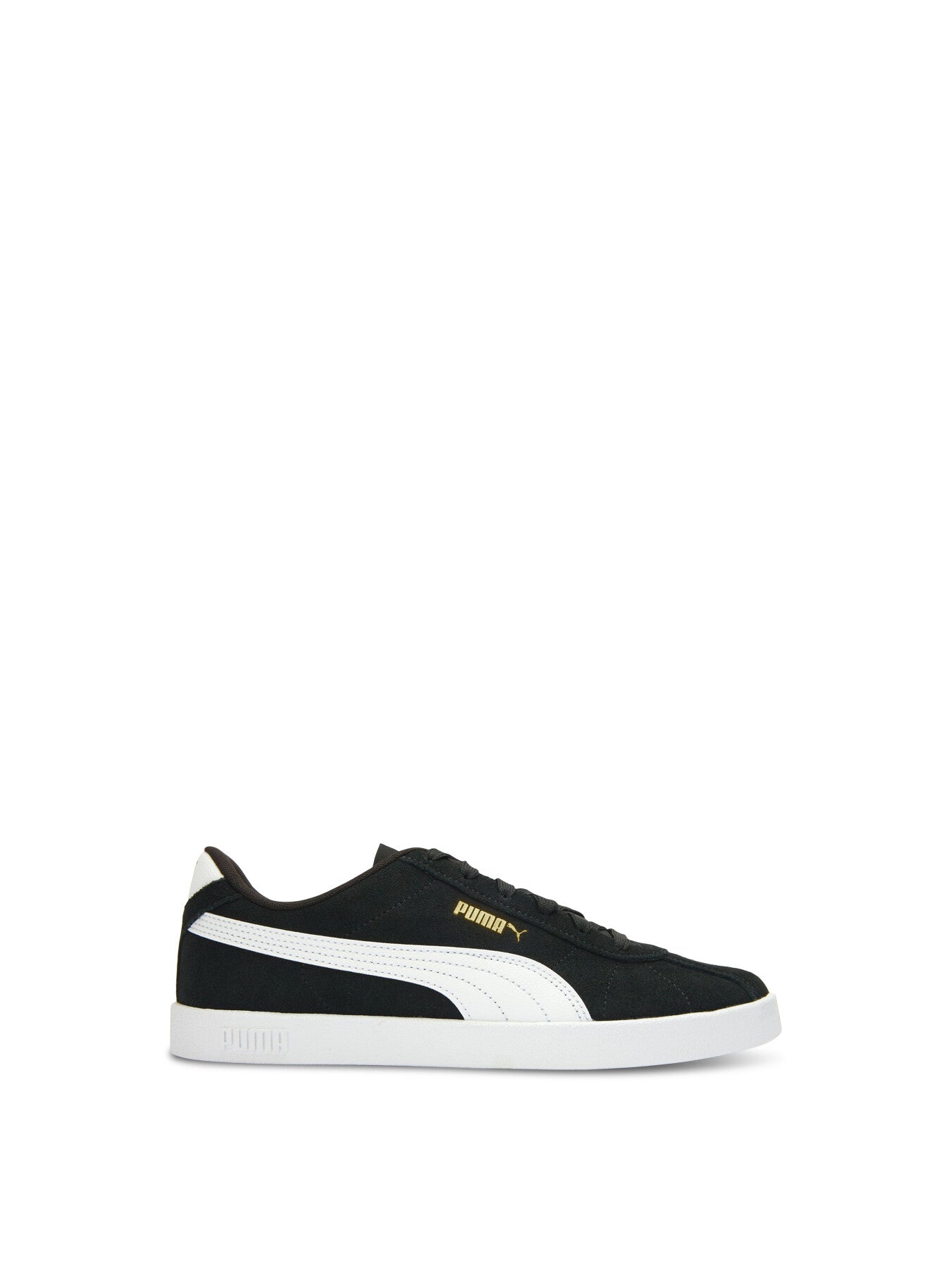 PUMA Club Trainers