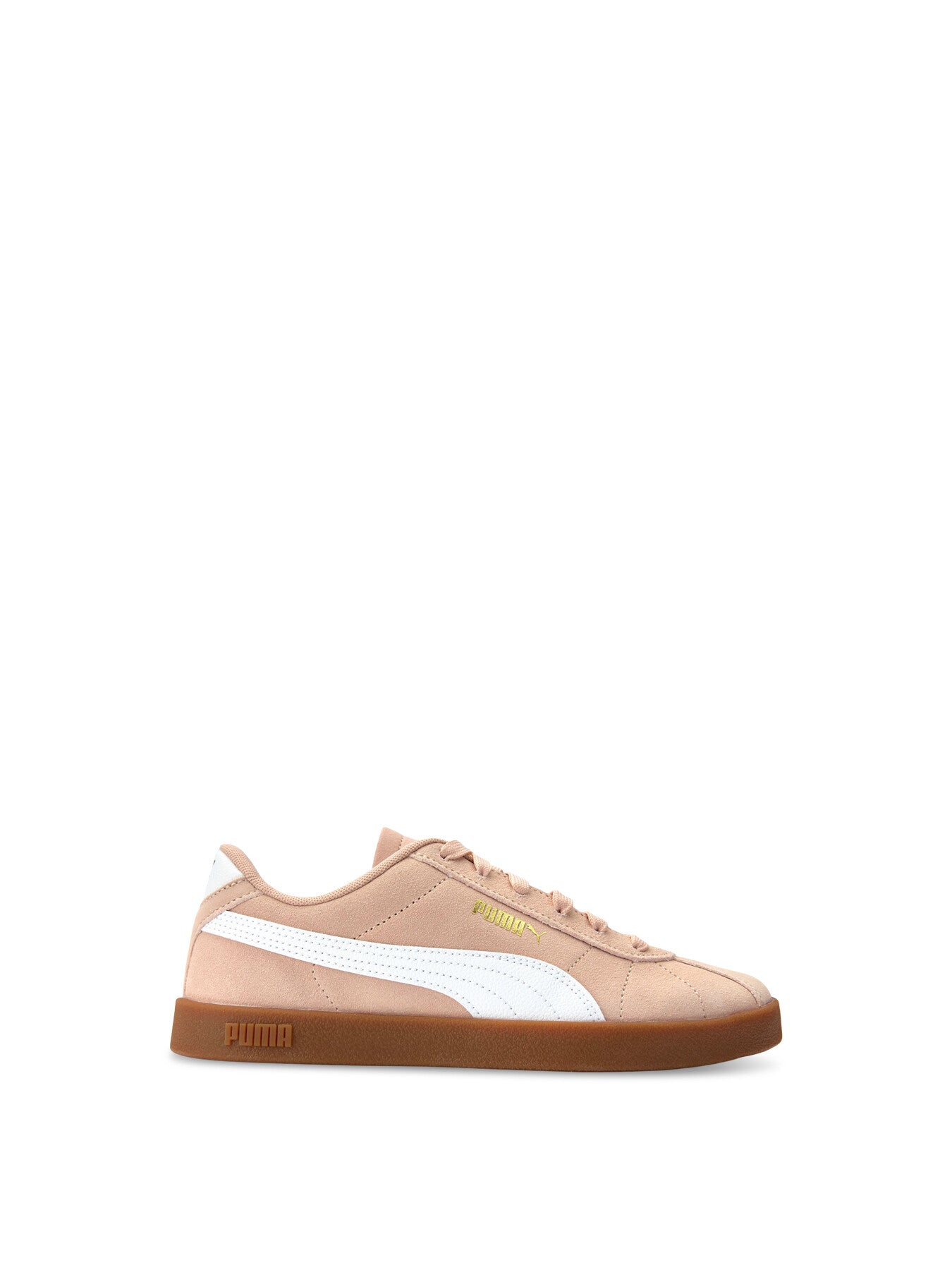 PUMA Club Trainers