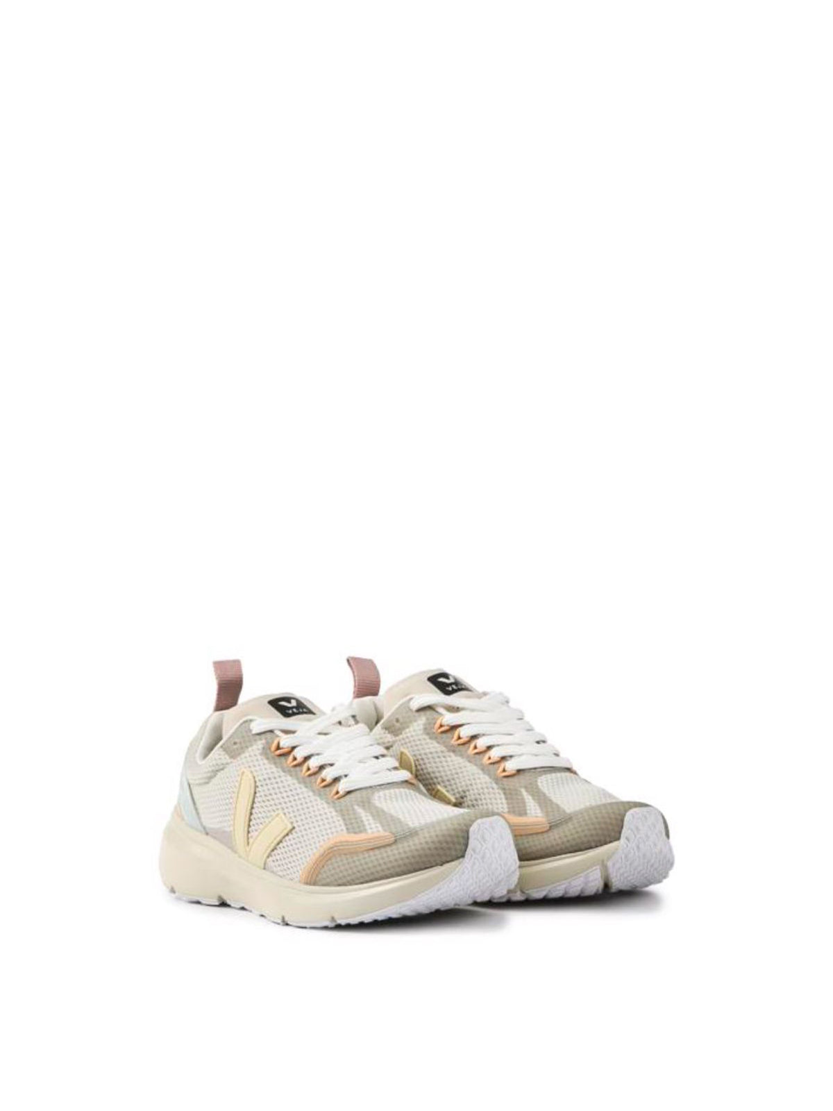 VEJA Condo 2 Alveomesh Vegan Trainers