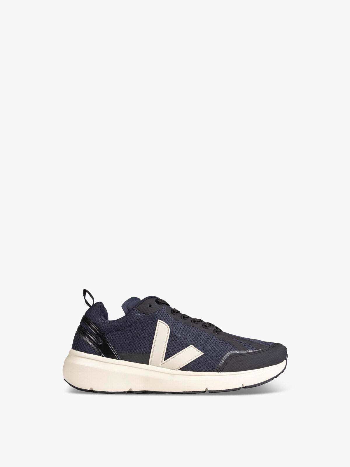 VEJA Condo 2 Alveomesh Vegan Trainers