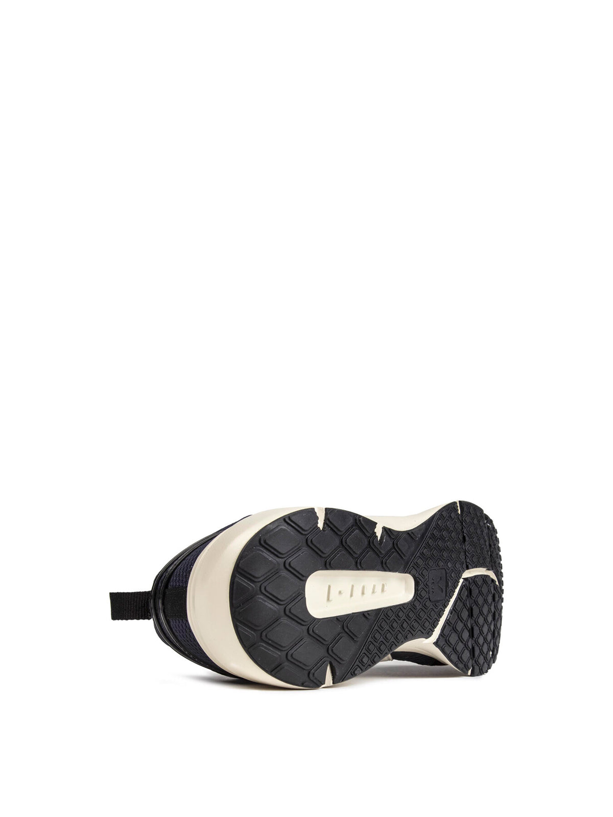 VEJA Condo 2 Alveomesh Vegan Trainers