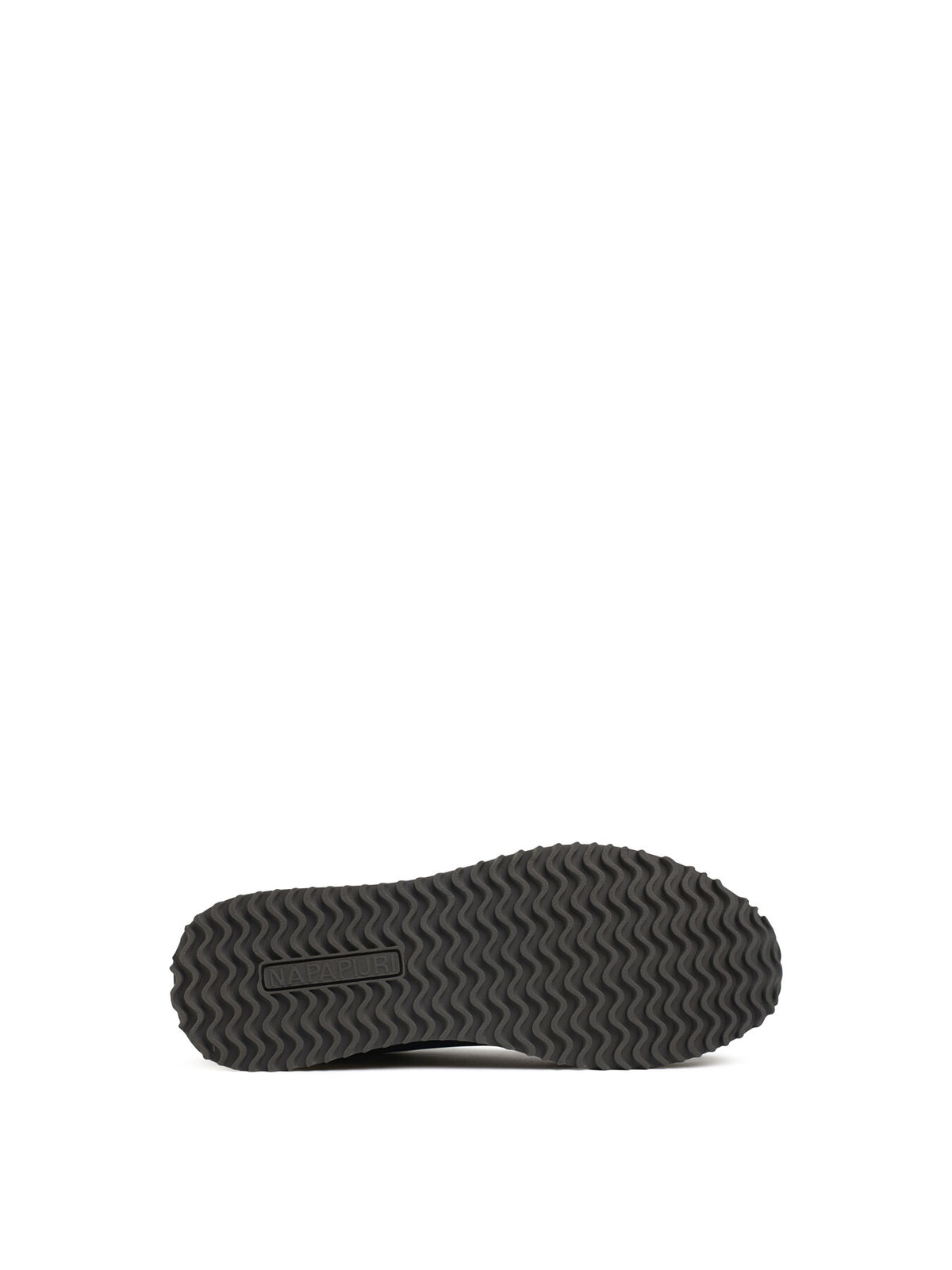 NAPAPIJRI Cosmos Trainers